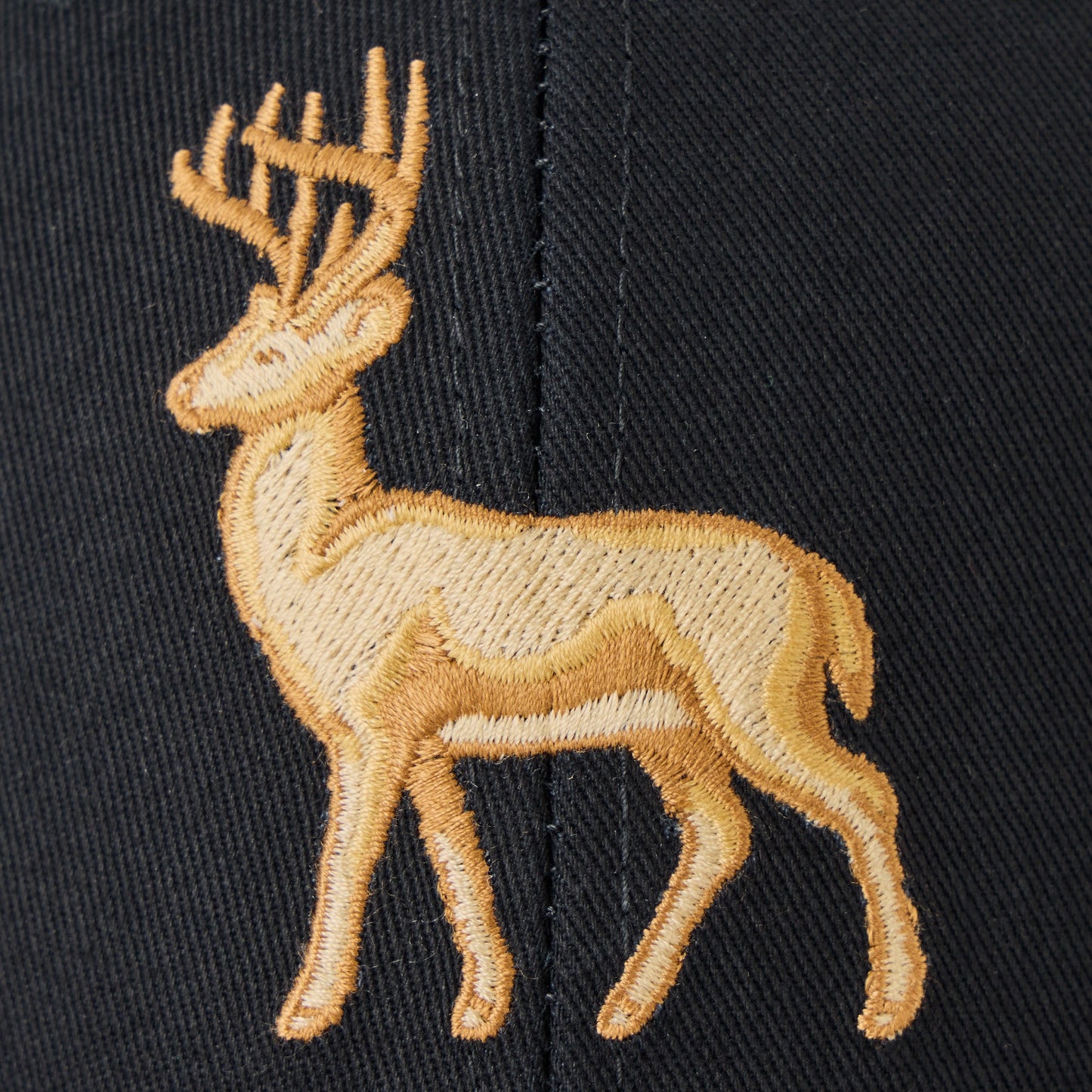 Adult Unisex Clean Buck Trucker