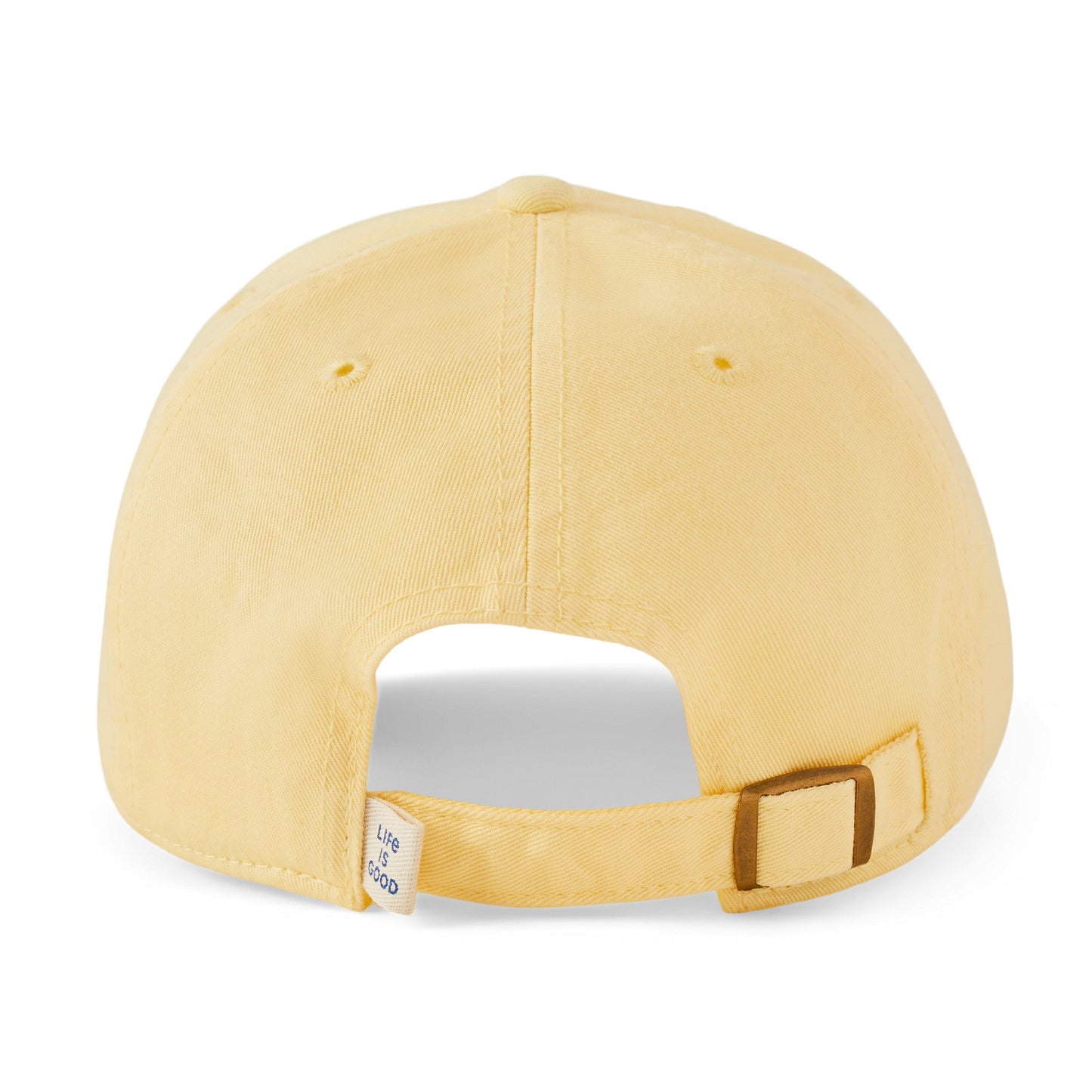 Kids Magical Unicorn Head Kids Chill Cap