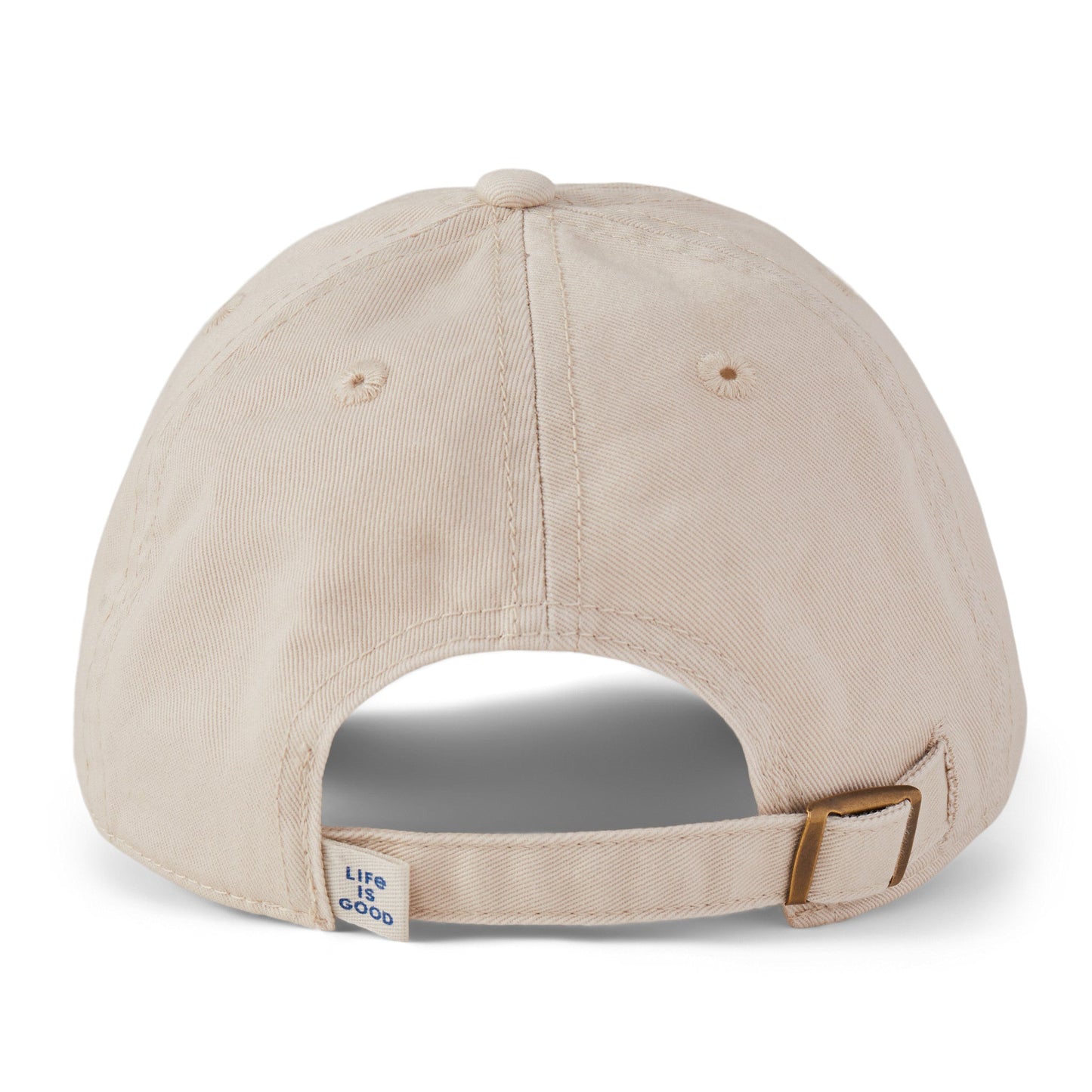 Kids Rocket & Tux Hug Kids Chill Cap