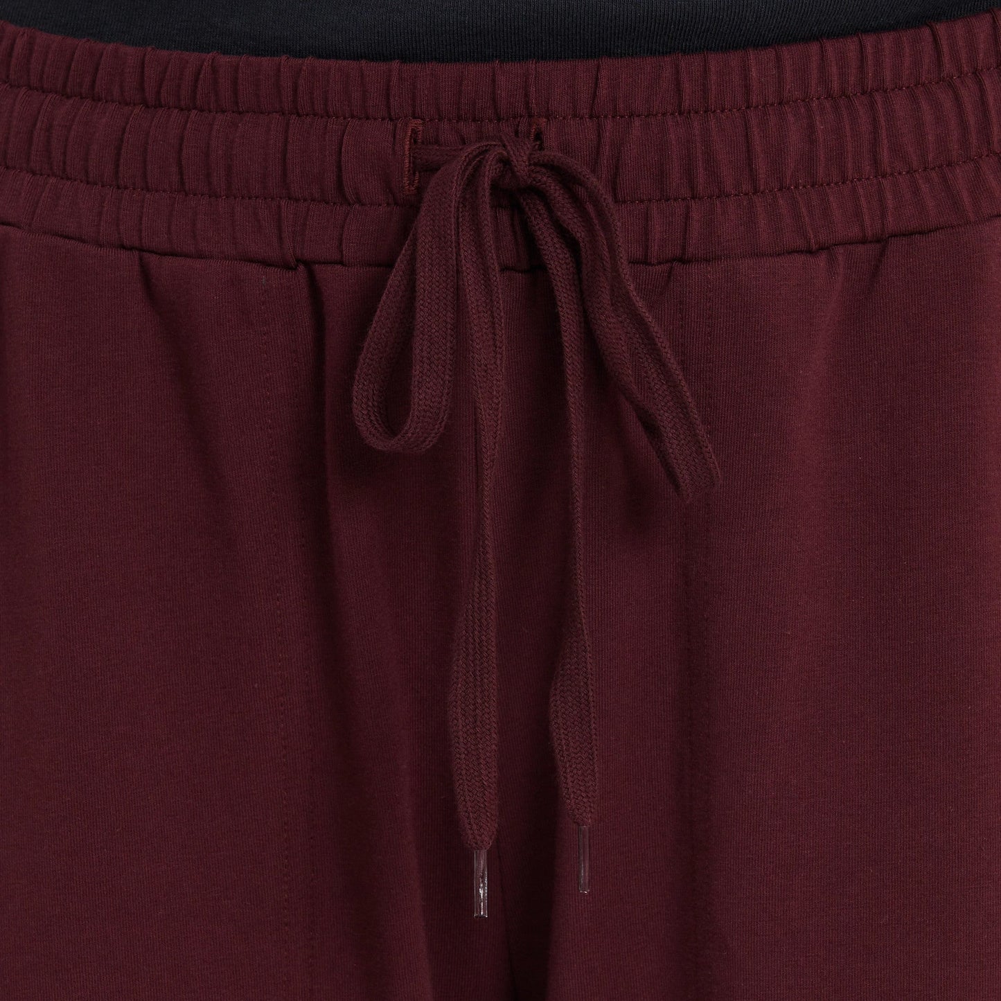 Women's Solid Crusher-Flex Pant