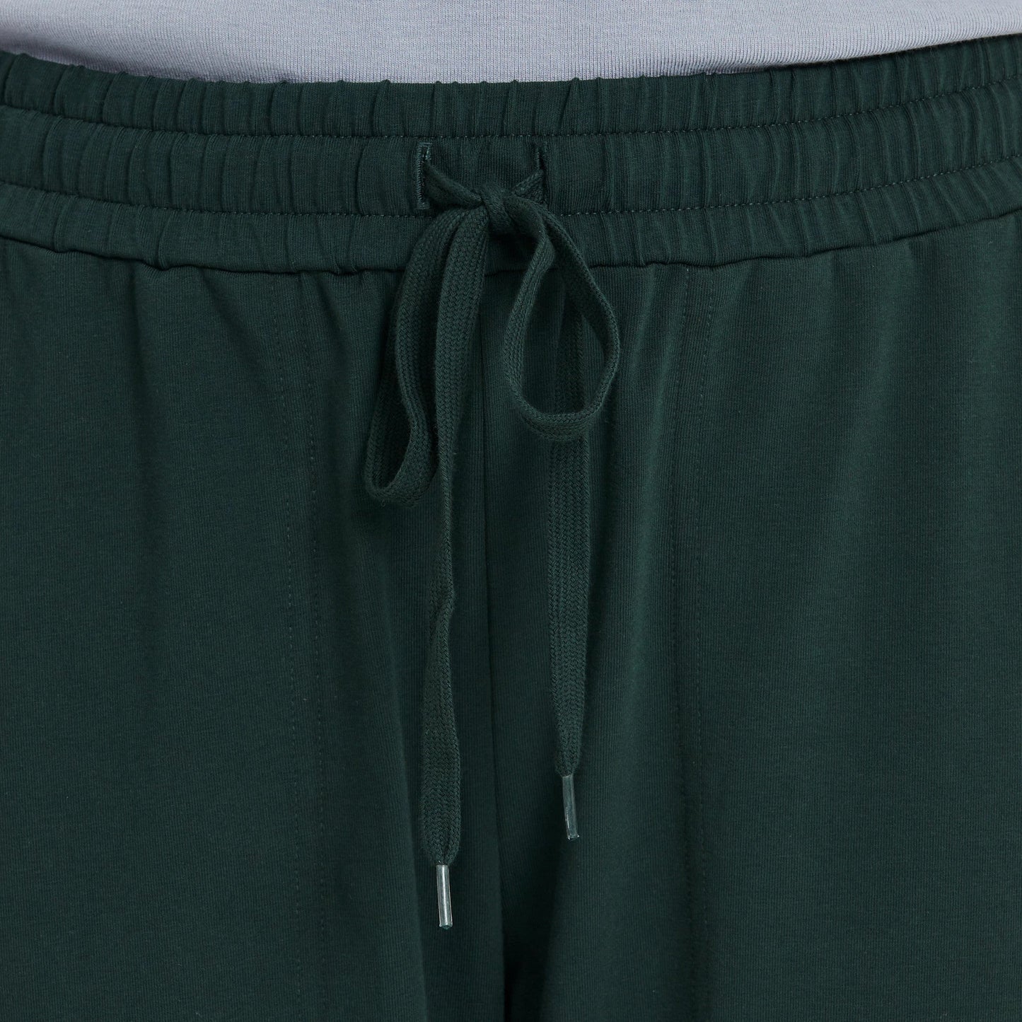 Women's Solid Crusher-Flex Pant
