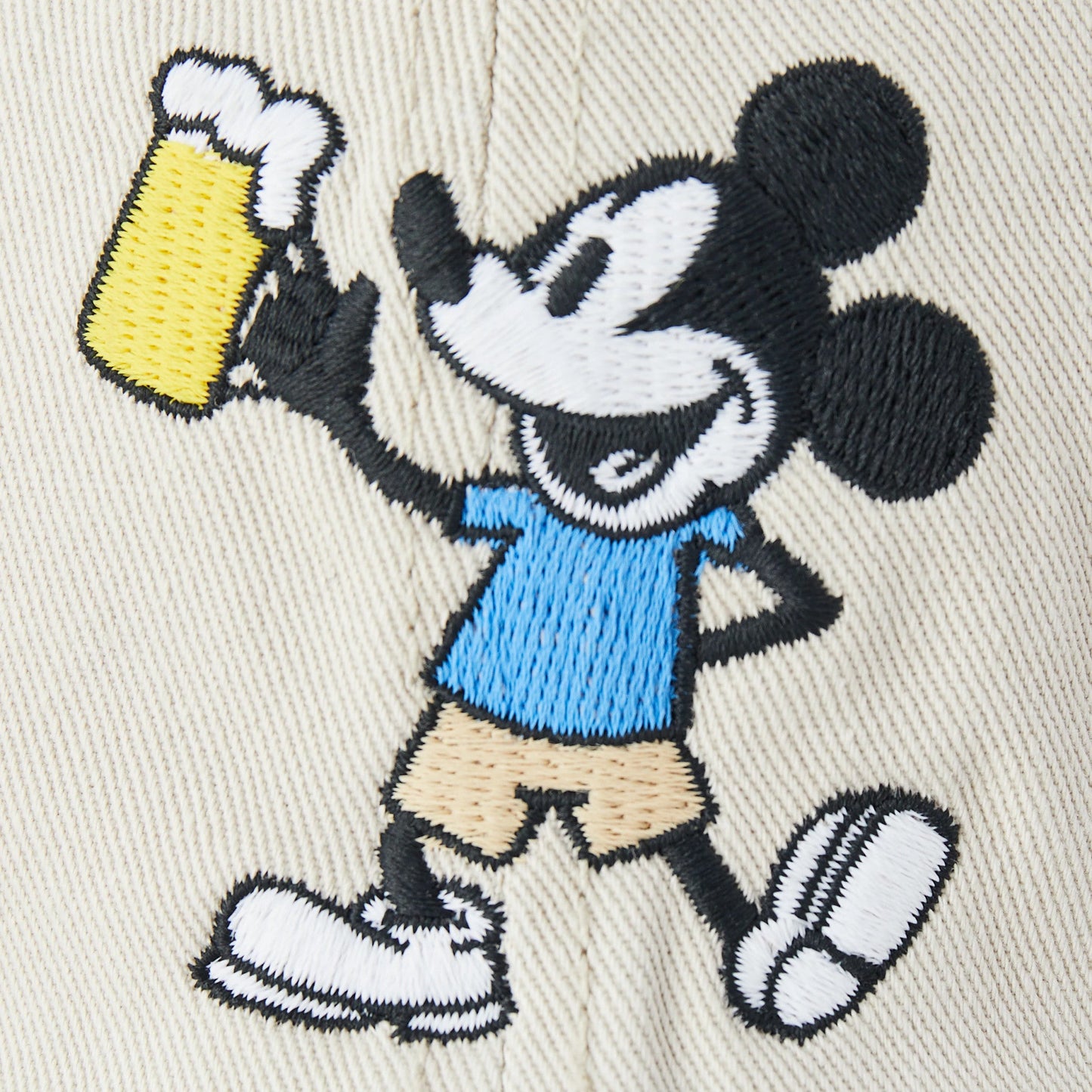 Adult Unisex Steamboat  Wet Willie Icon Branded Chill Cap