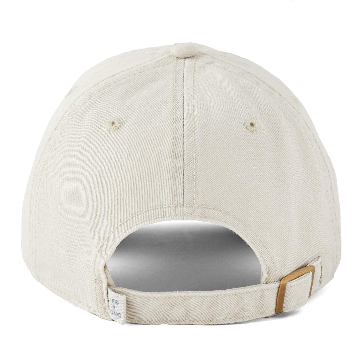 Adult Unisex Steamboat  Wet Willie Icon Branded Chill Cap