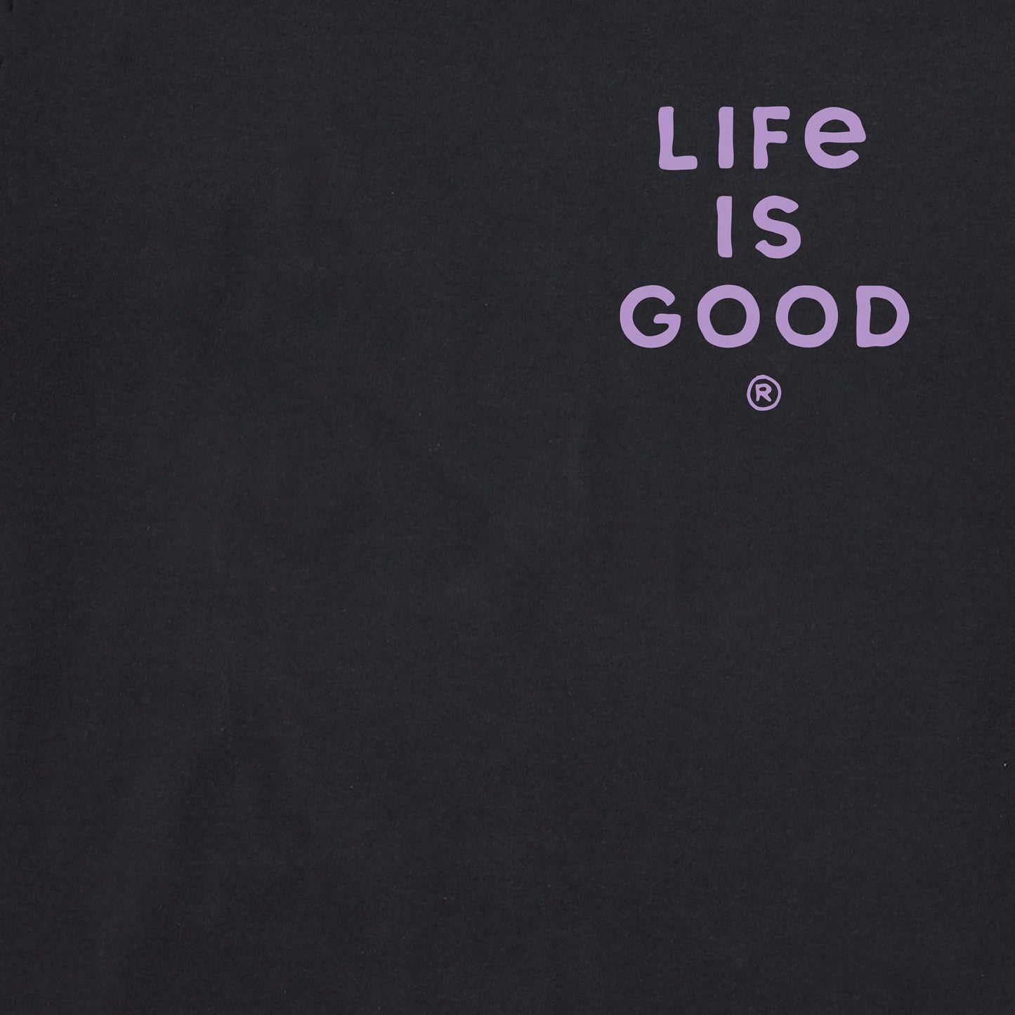 Women's Powerful Energy Short Sleeve Tee