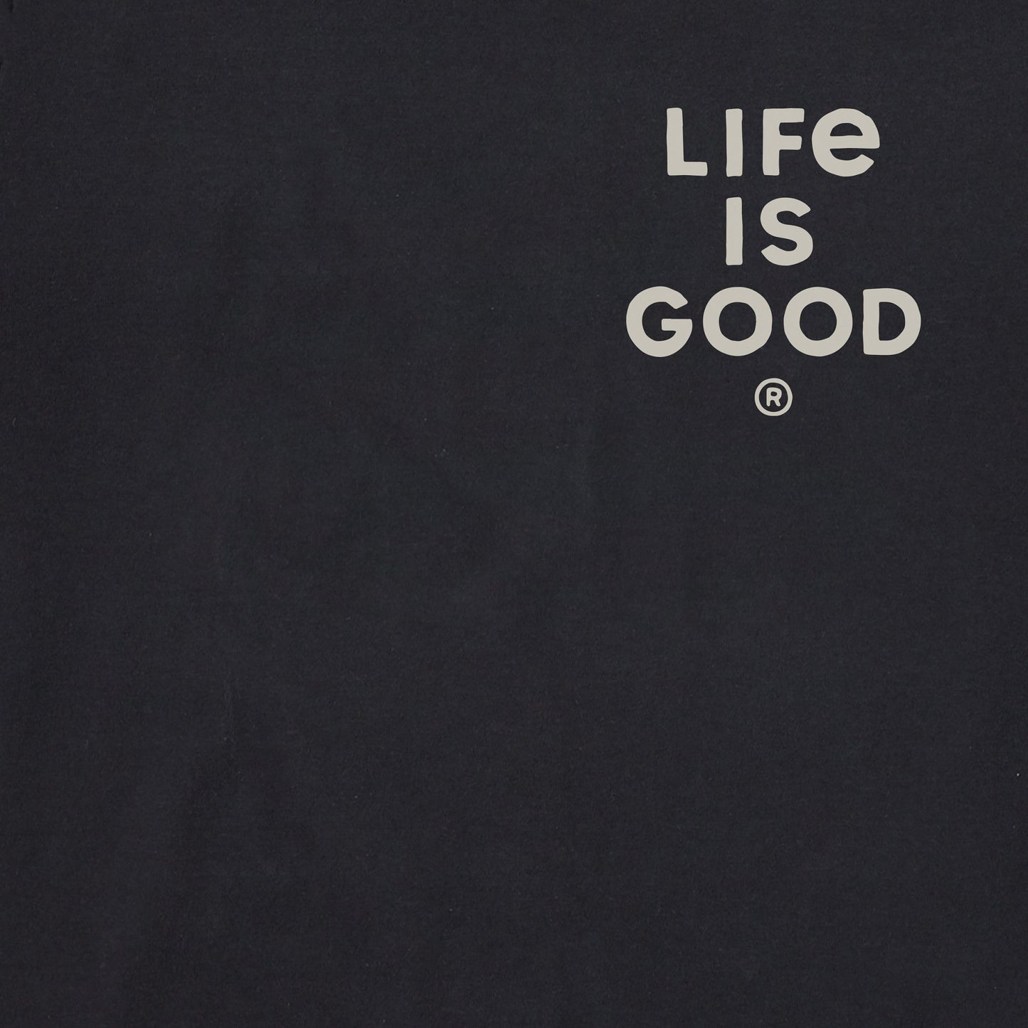 Women's Gather Tiger Short Sleeve Tee