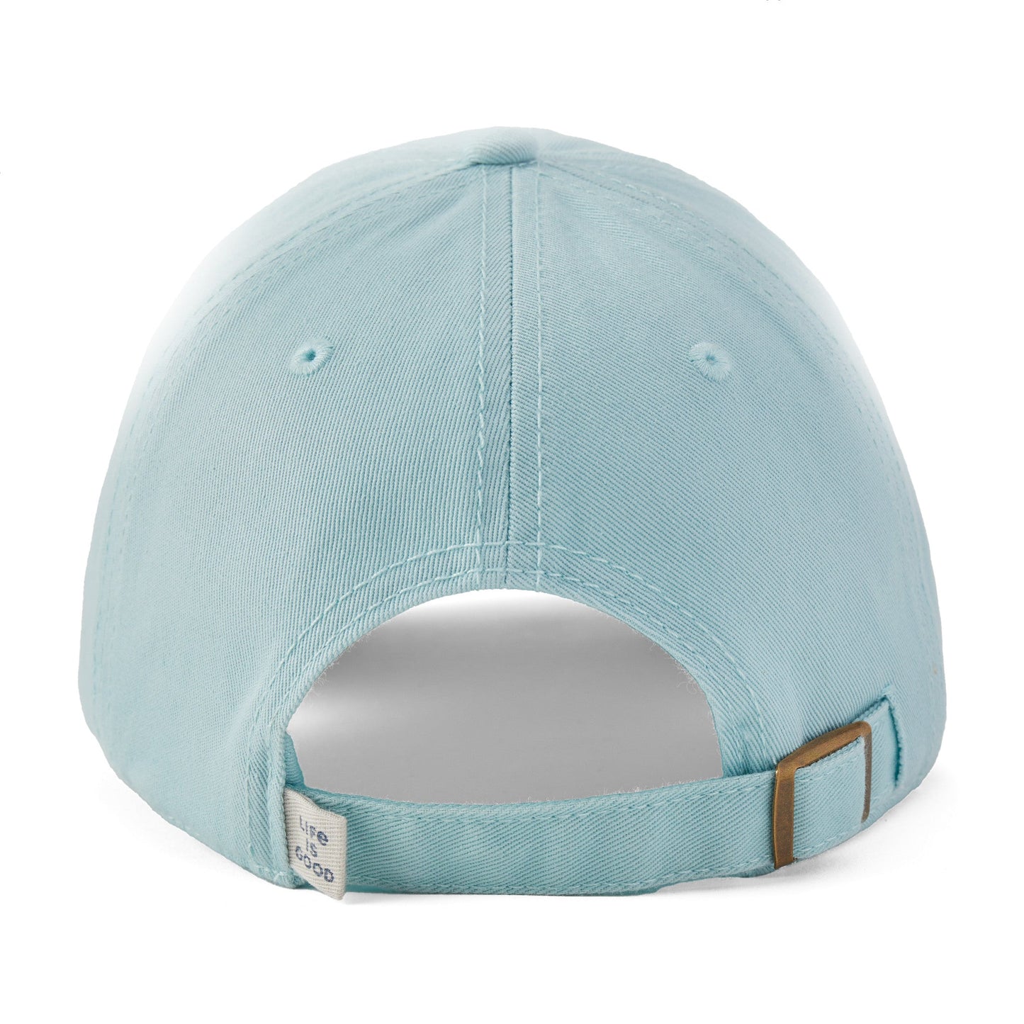 Adult Unisex Chilly Willie Branded Chill Cap