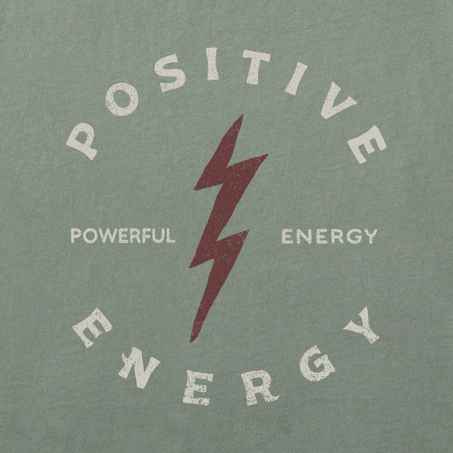 Women's Bolt Short Sleeve Crusher Boxy Tee