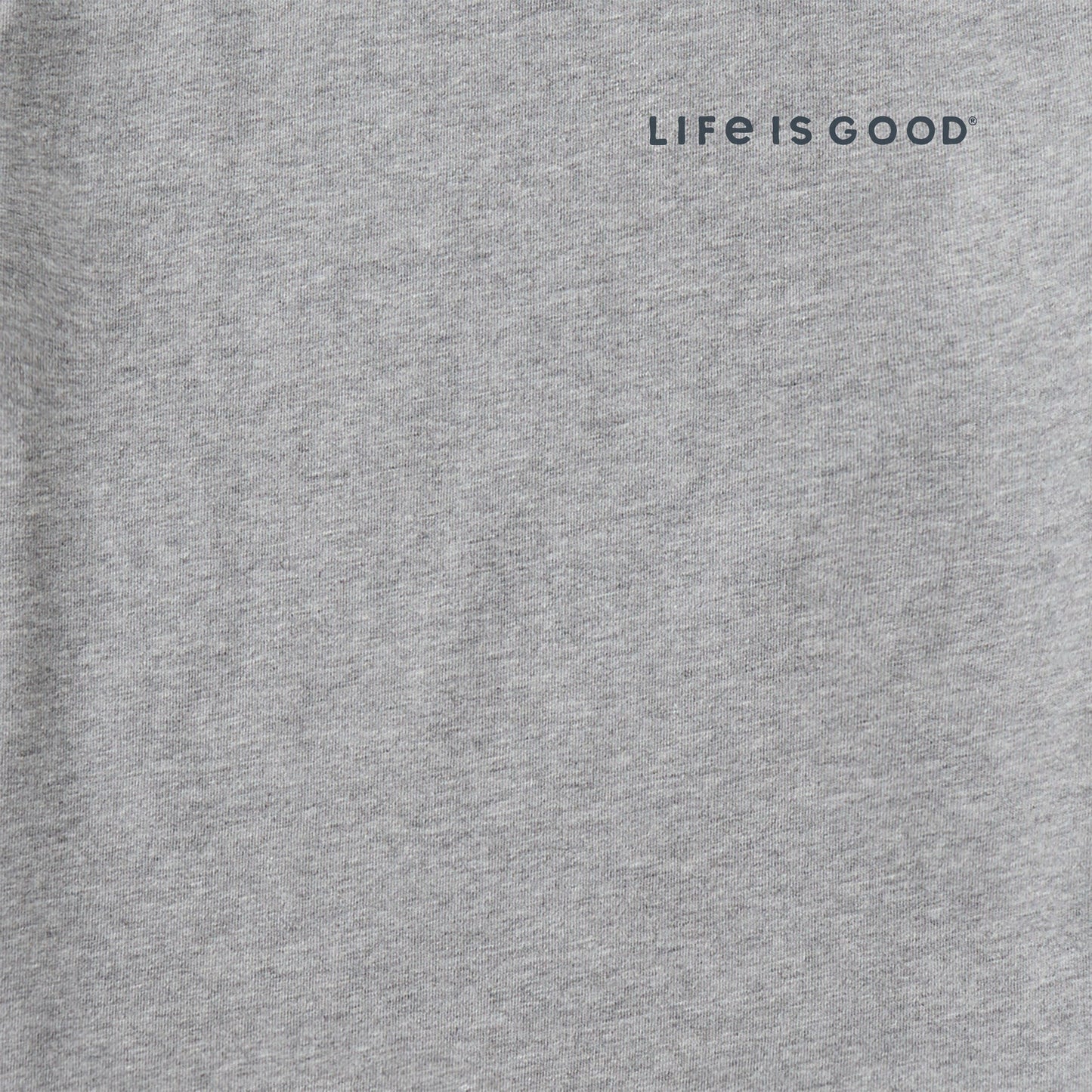 Men's Optimist Octopus Short Sleeve Tee