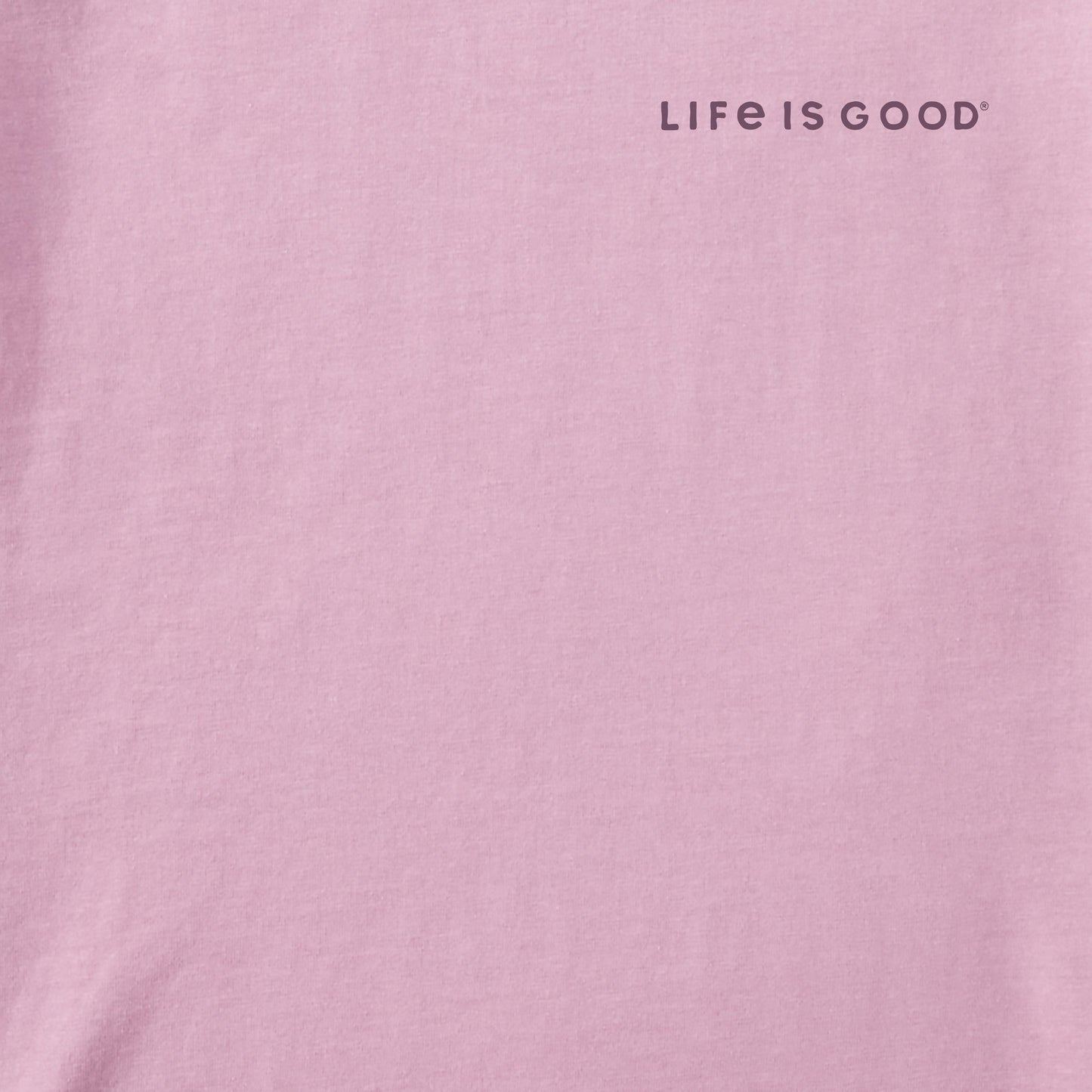 Women's Crafty Be Less Crabby Short Sleeve Tee