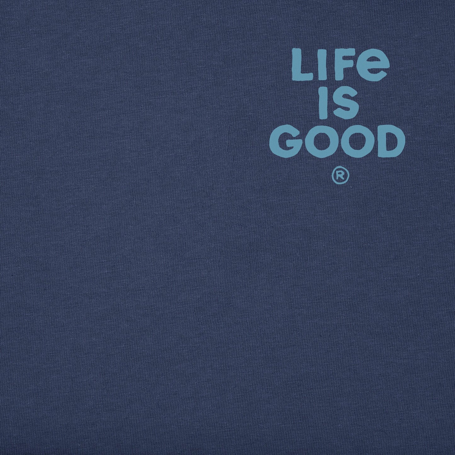 Women's Sealife School Short Sleeve Tee