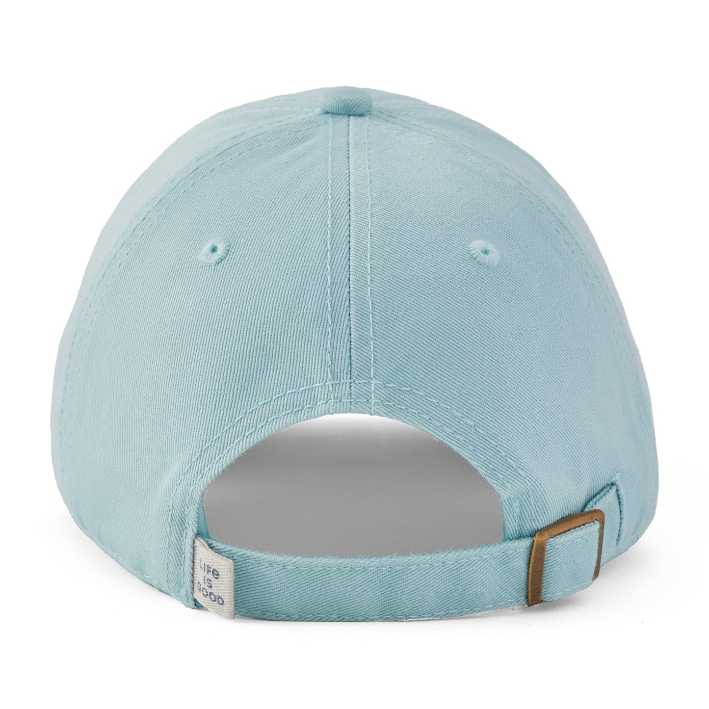 Adult Unisex Miss Steamboat Willie  w Flower Branded Chill Cap