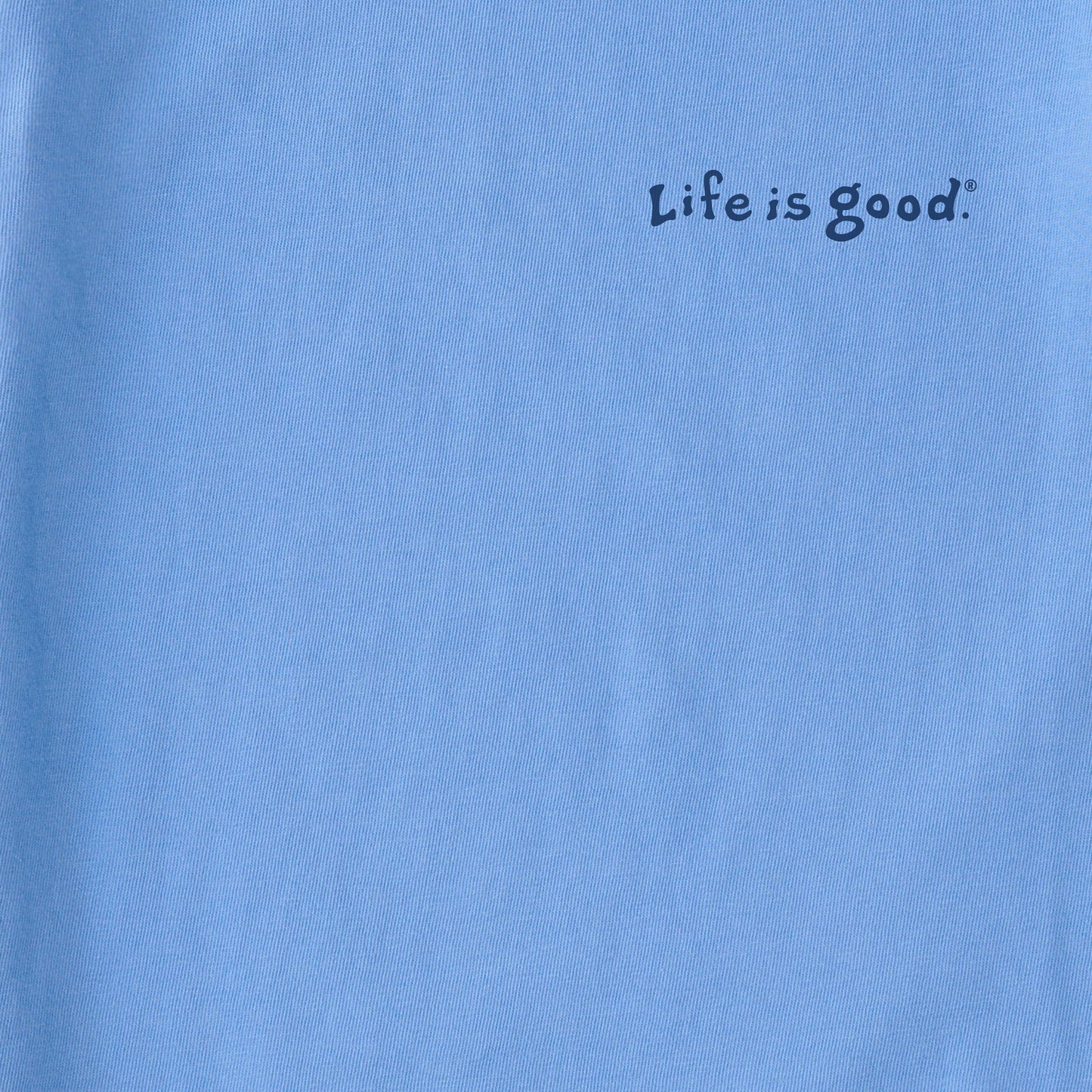 Women's Jake and Rocket Beach Day Short Sleeve Tee