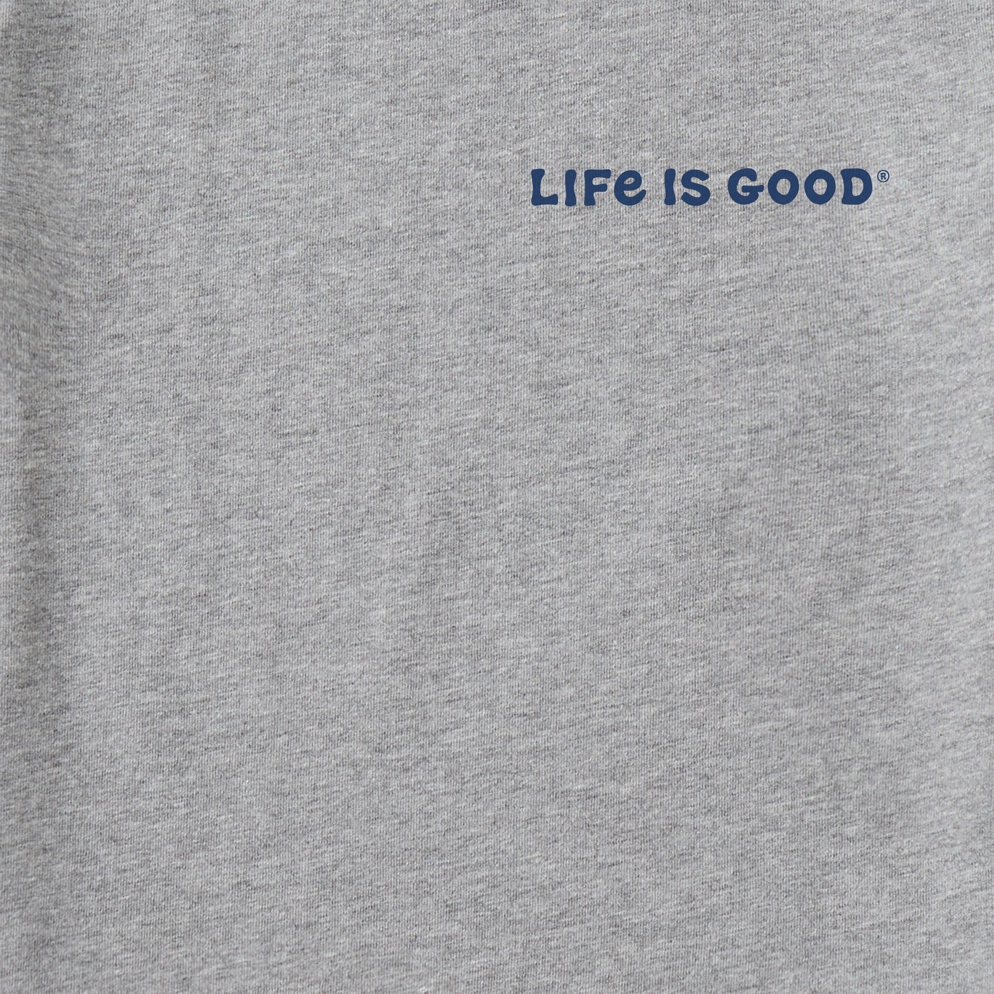 Women's Jake & Rocket Motorcycle Friends Short Sleeve Tee