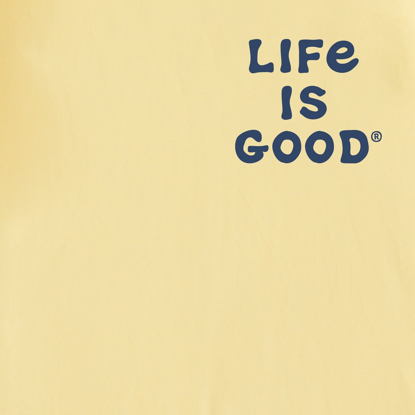 Women's Adventure Awaits Van Short Sleeve Tee