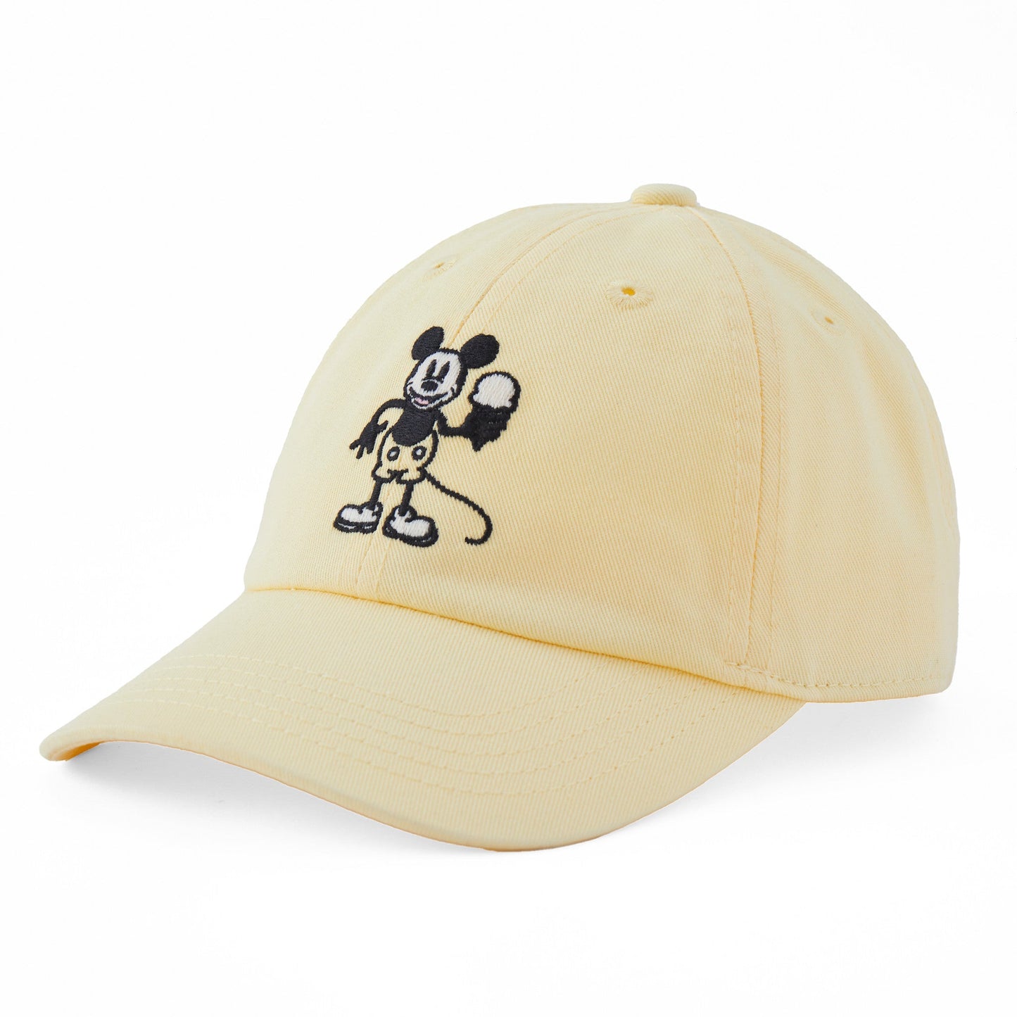 Kids Chilly Willie Kids Chill Cap