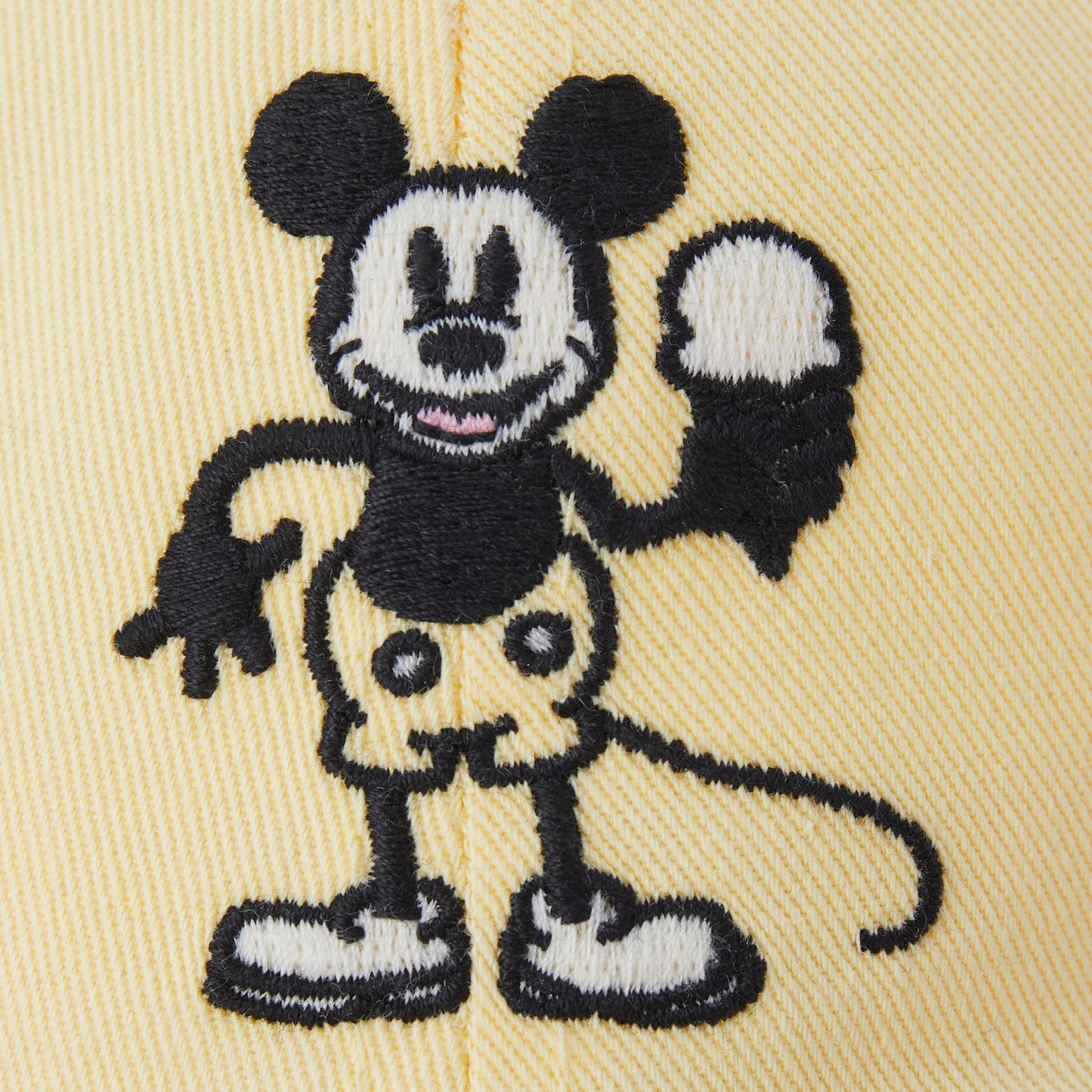 Kids Chilly Willie Kids Chill Cap