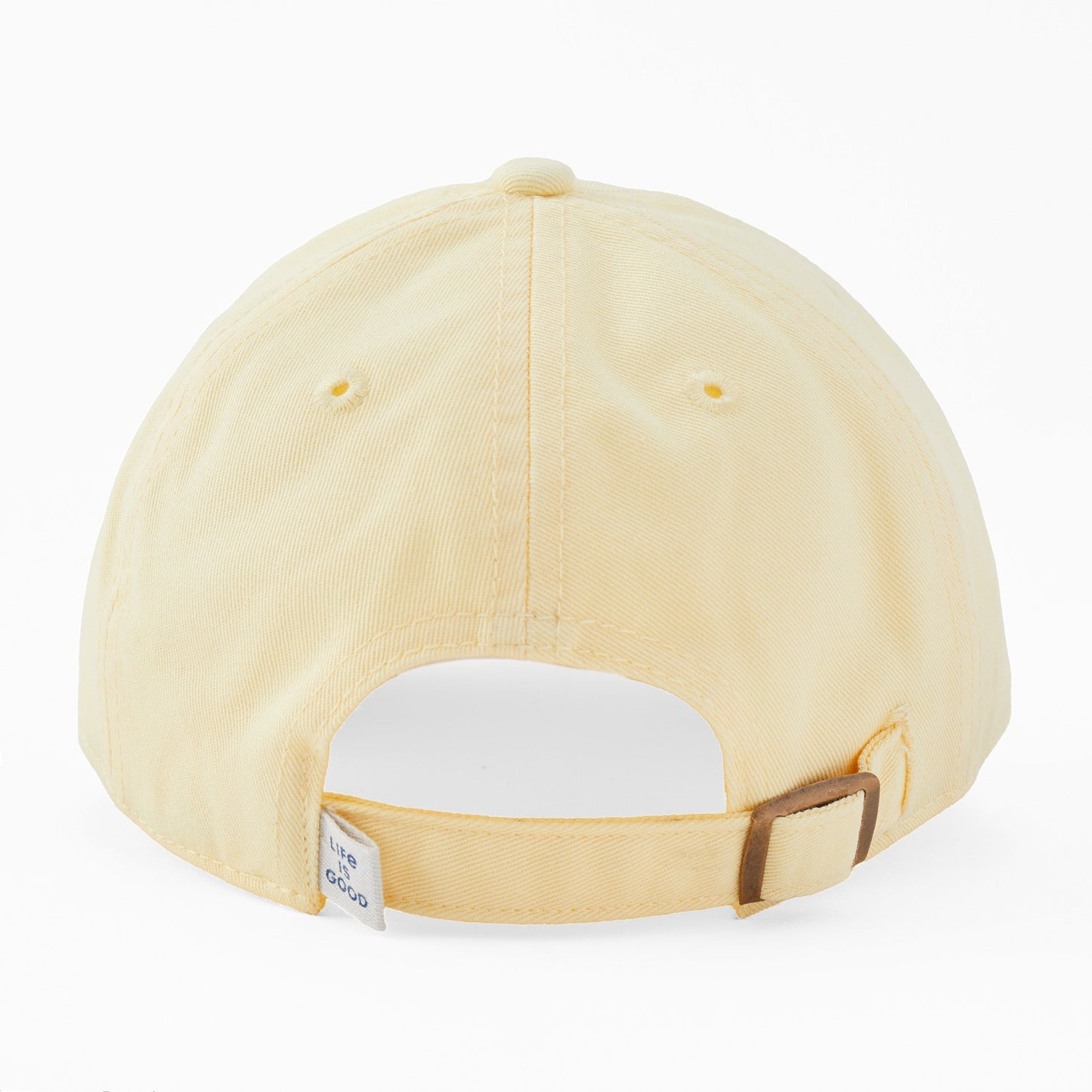 Kids Chilly Willie Kids Chill Cap