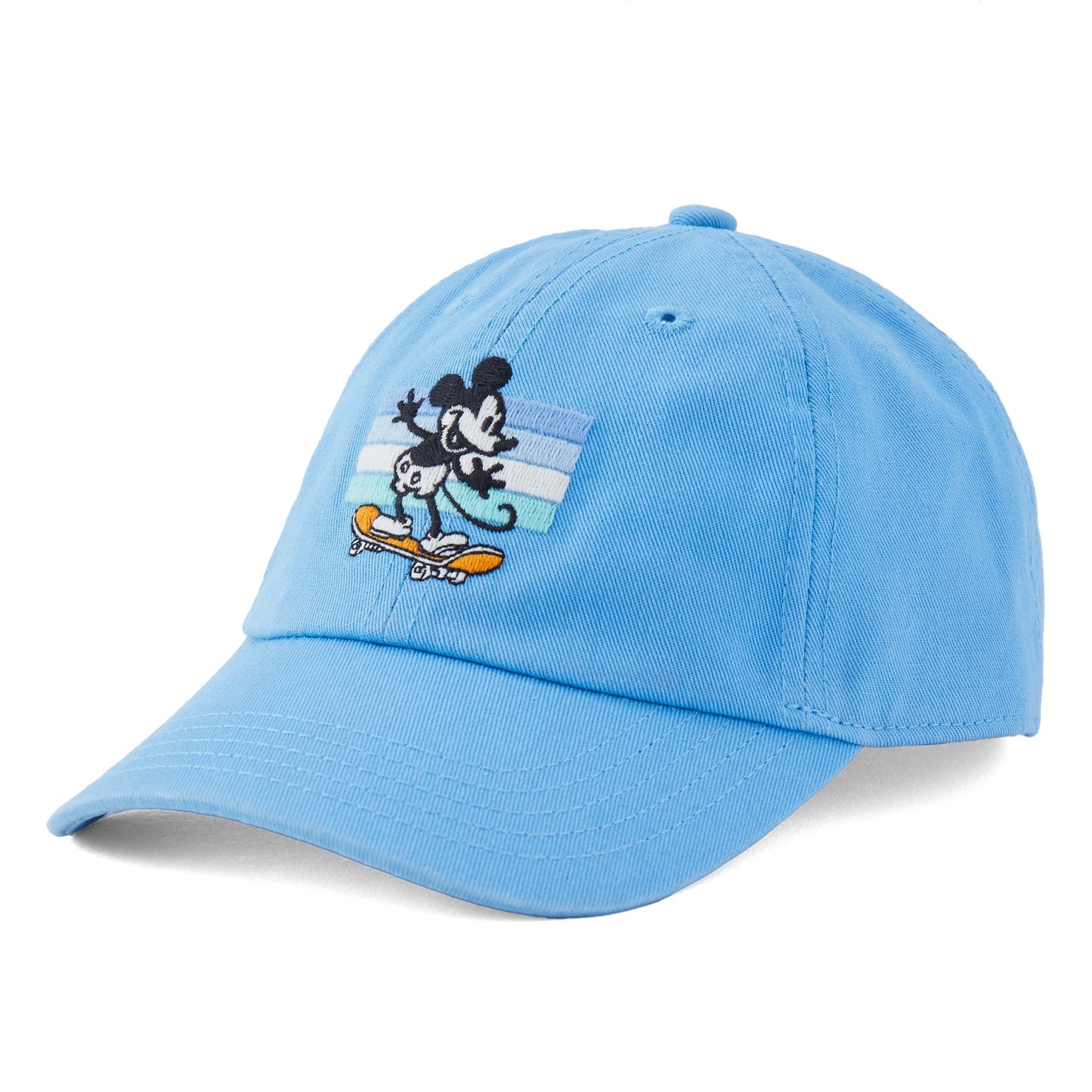 Kids Willie Skateboard Kids Chill Cap