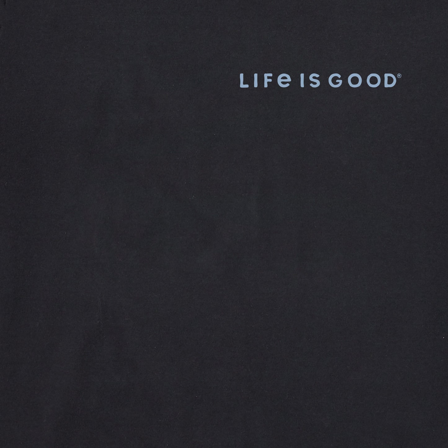 Men's Things are Looking Up Short Sleeve Tee