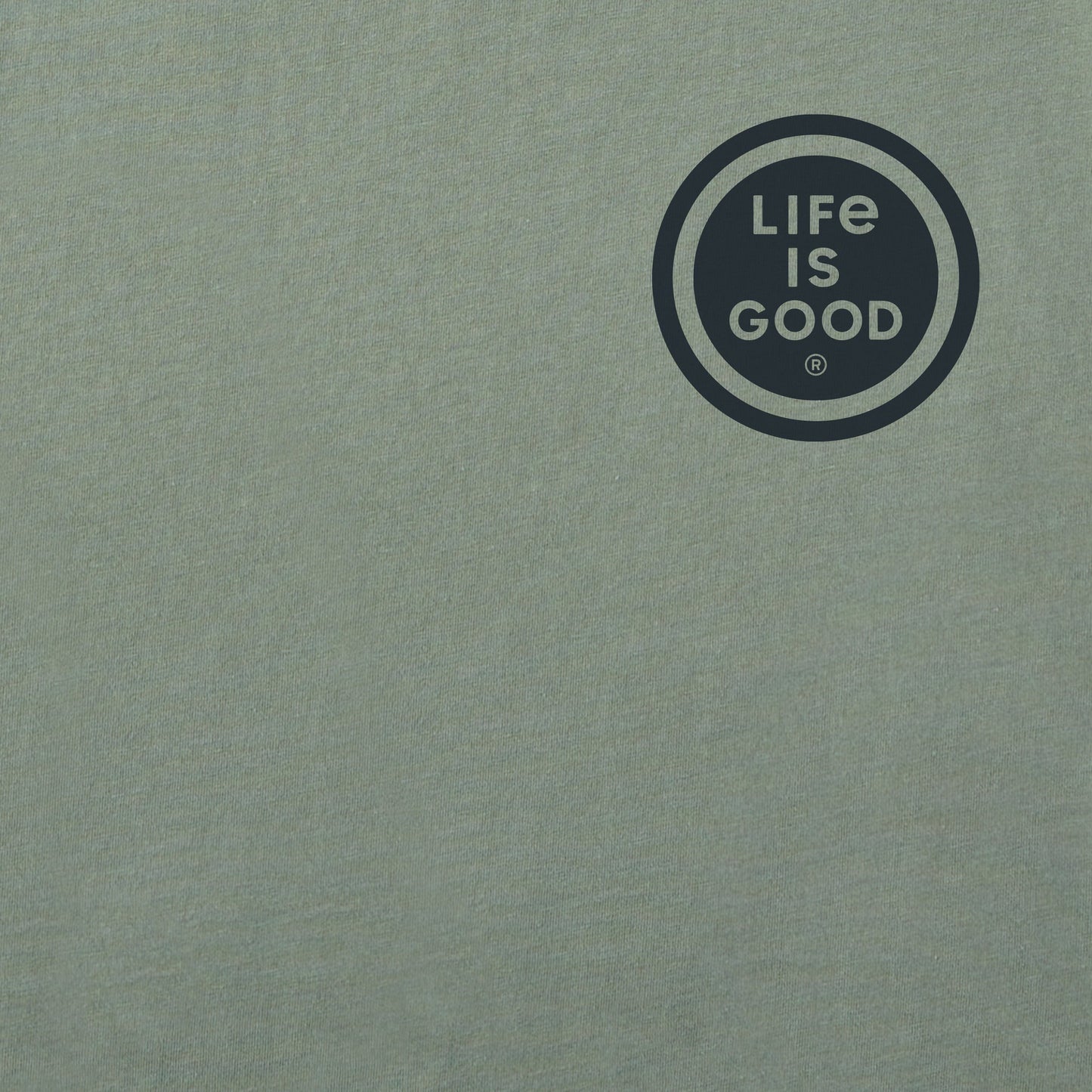 Men's Freedom is not Free Short Sleeve Tee