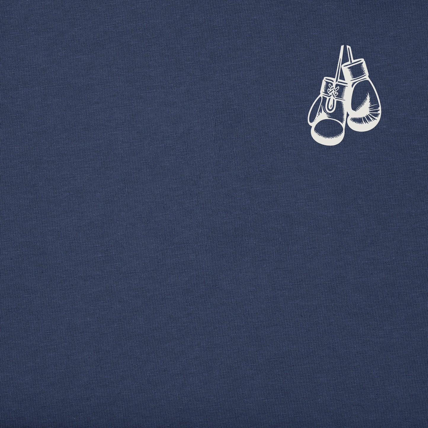 Men's Fight Cancer Short Sleeve Tee