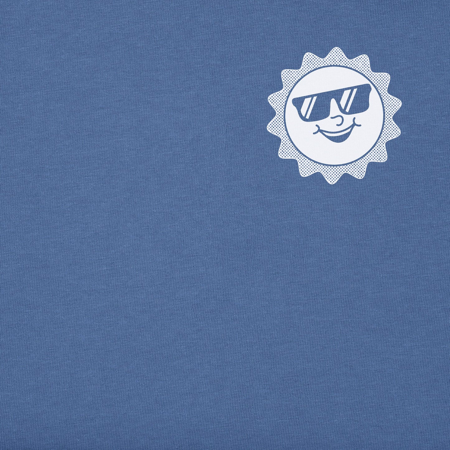 Women's 100% Chance of Golf Short Sleeve Tee