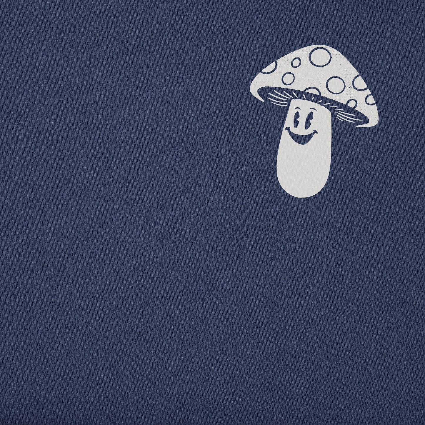 Women's Nature is Magic Short Sleeve Tee