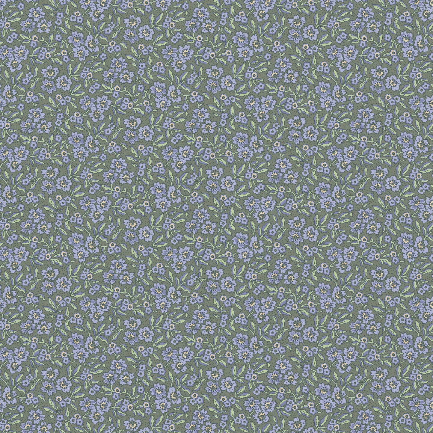 Women's Posey Pattern Crusher-LITE Easy Tee