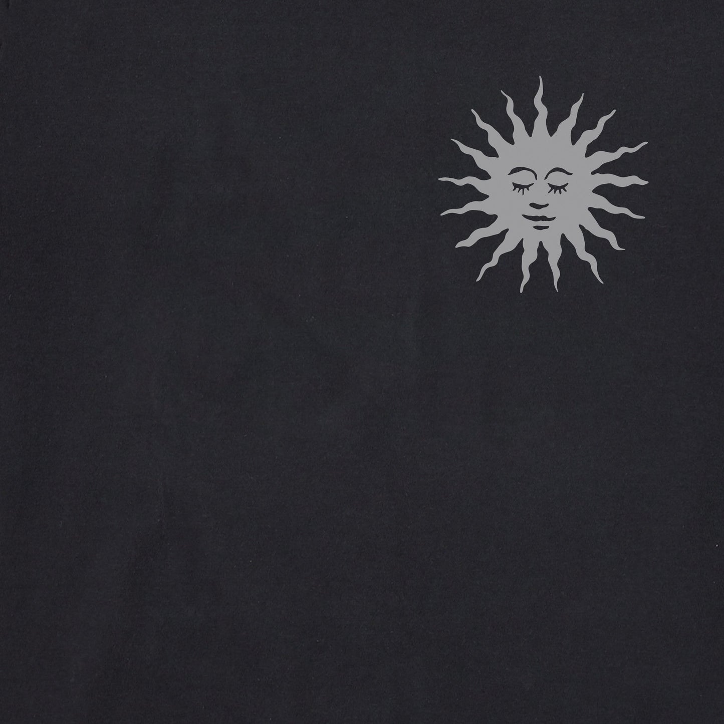 Men's Just a Phase Short Sleeve Tee