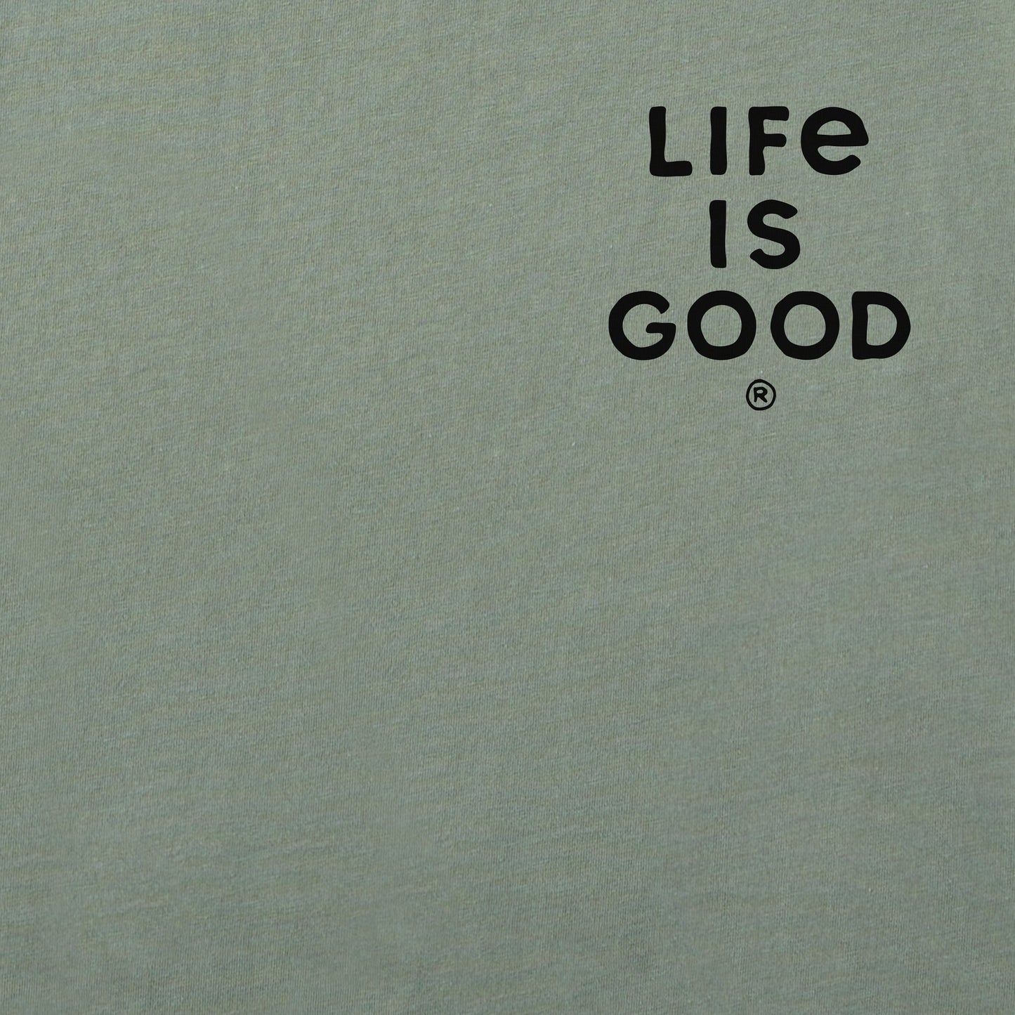 Men's Hold Yer Horses Hug Short Sleeve Tee