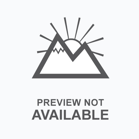 Men's Turtle Beach Short Sleeve Tee