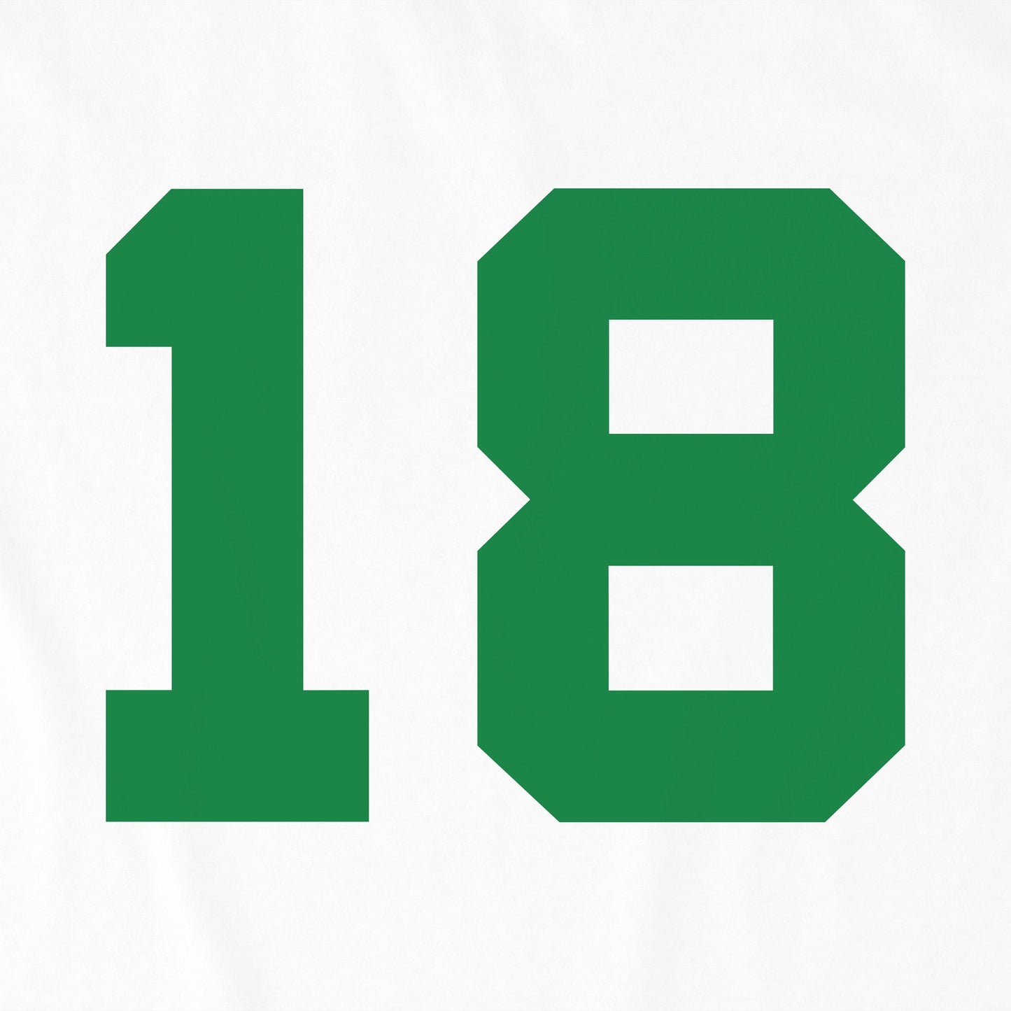 Women's Banner Town Short Sleeve Tee