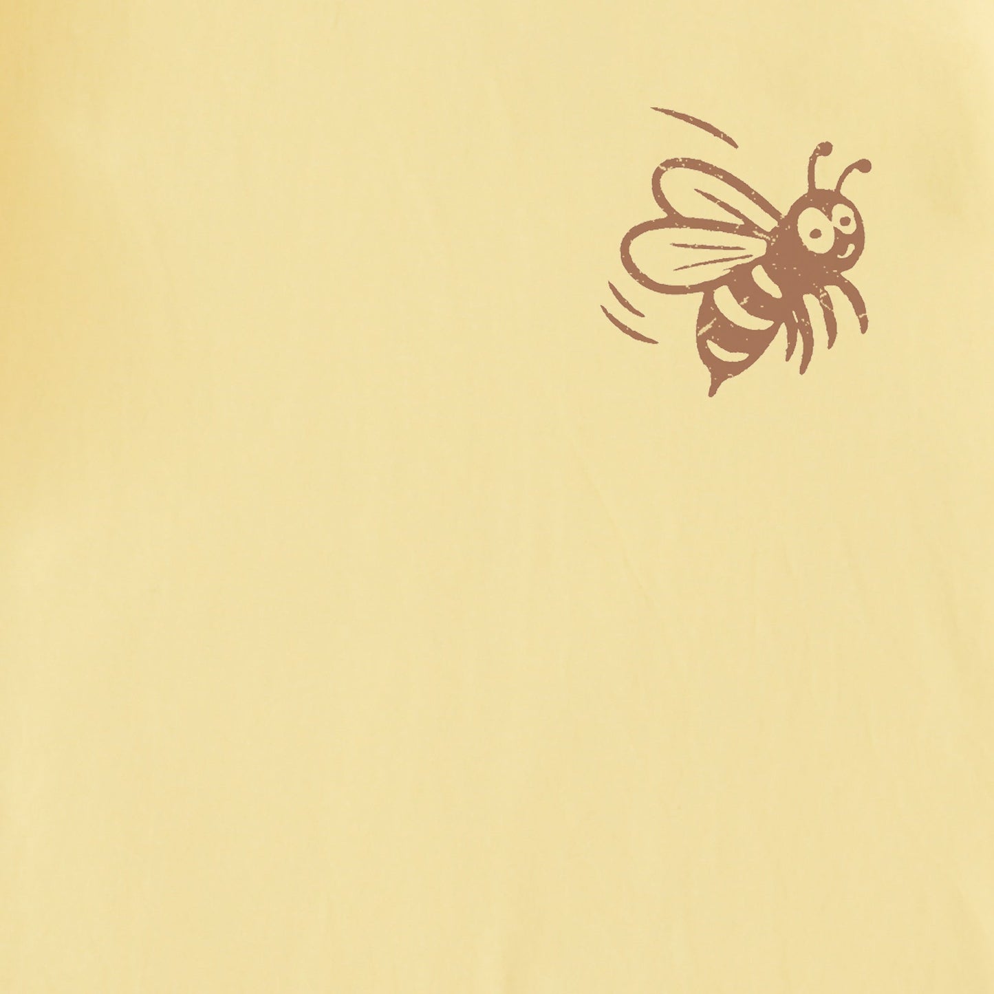 Men's I'm a Beekeeper Short Sleeve Tee