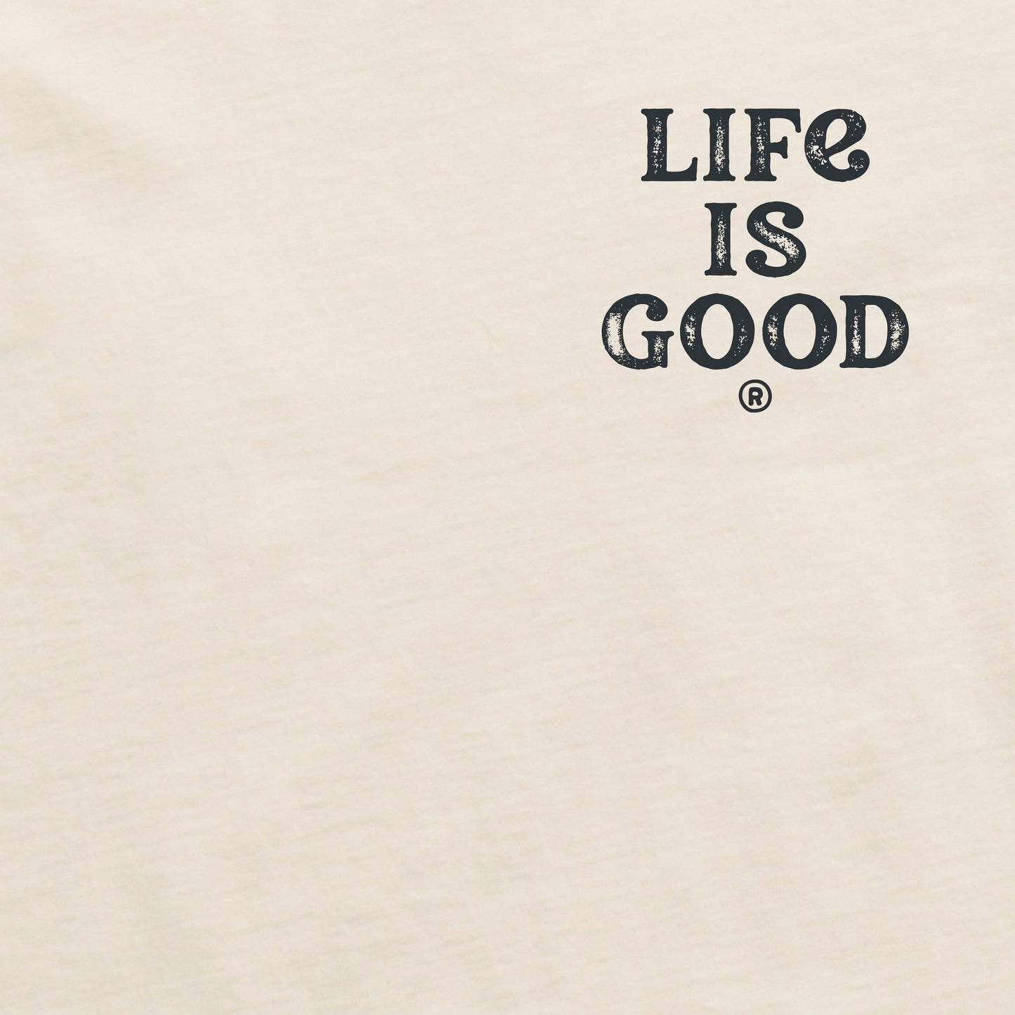 Women's Salem 1692 Long Sleeve Crusher Boxy Tee