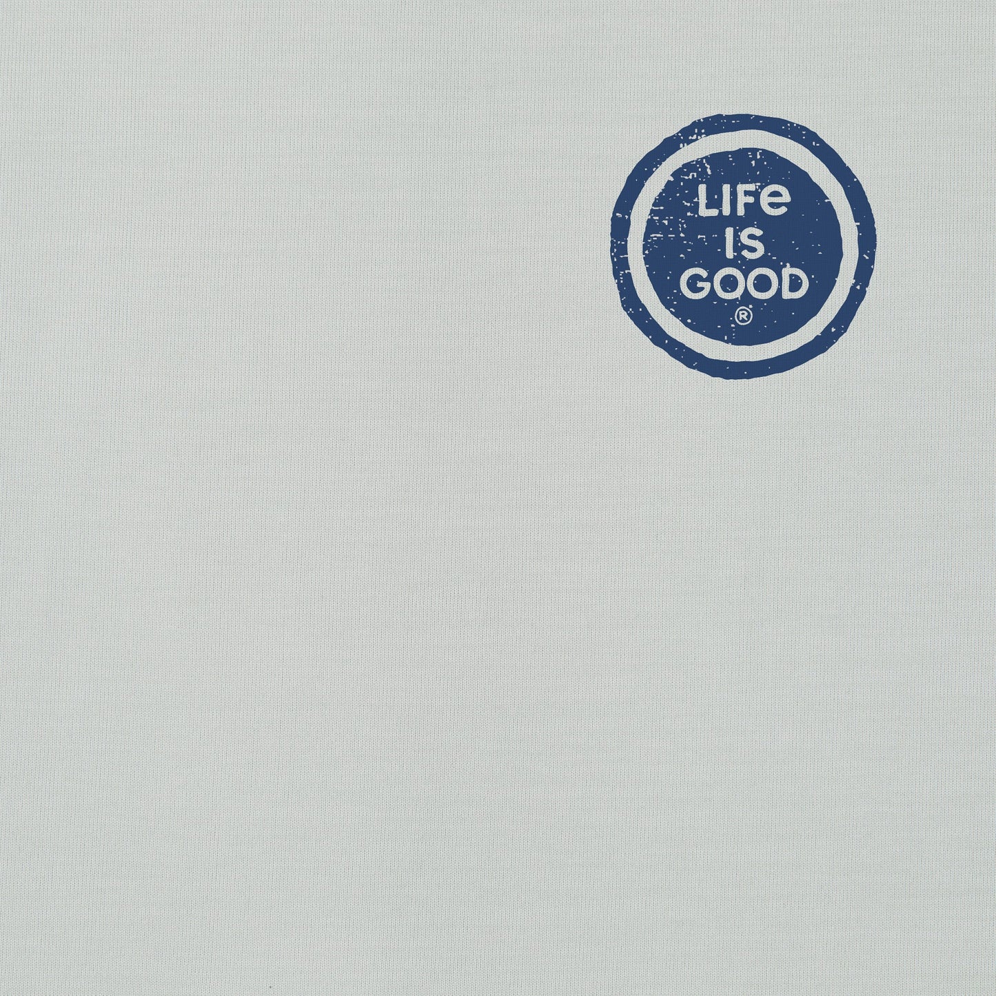 Men's Sunset Bird Dance Short Sleeve Sun Crusher Tee