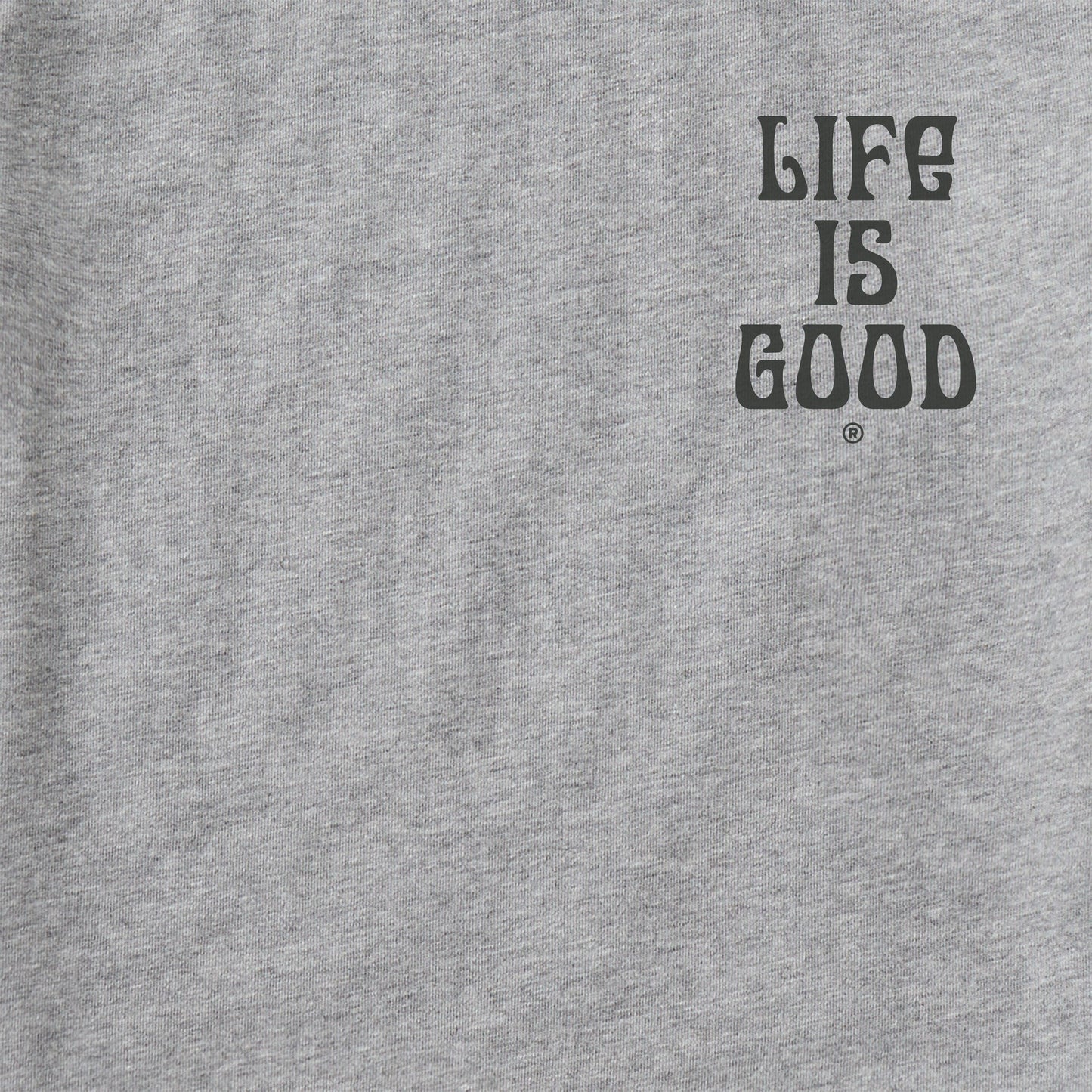 Men's Fantasy Football Short Sleeve Crusher Tee