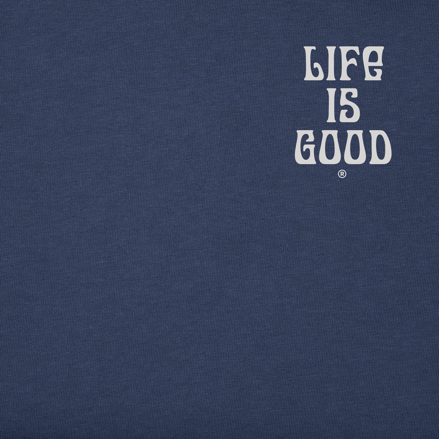 Men's Fantasy Football Short Sleeve Crusher Tee