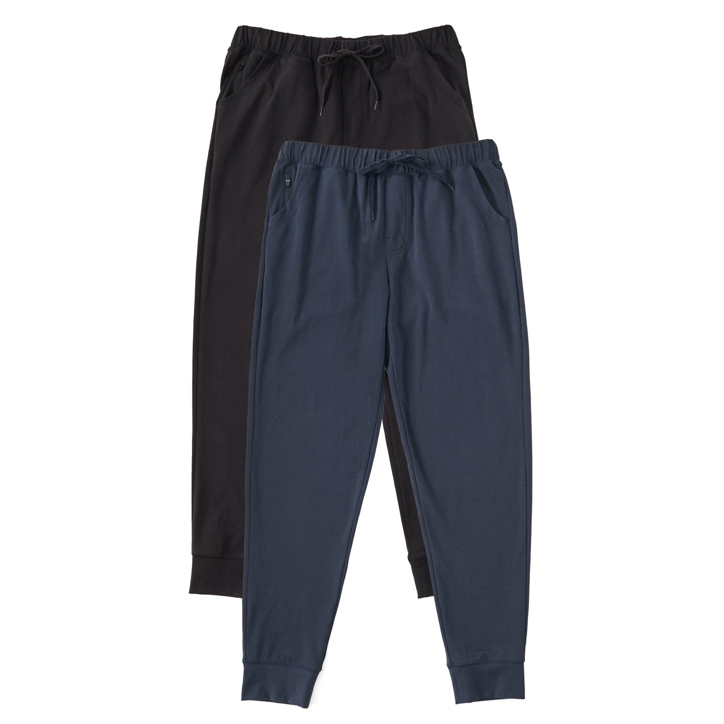 Men's Crusher-FLEX Jogger 2-Pack - Multi