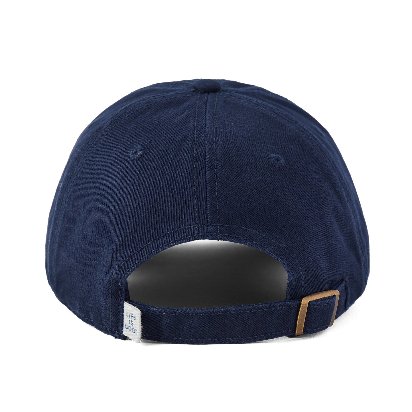 Adult Unisex Shaka Branded Chill Cap