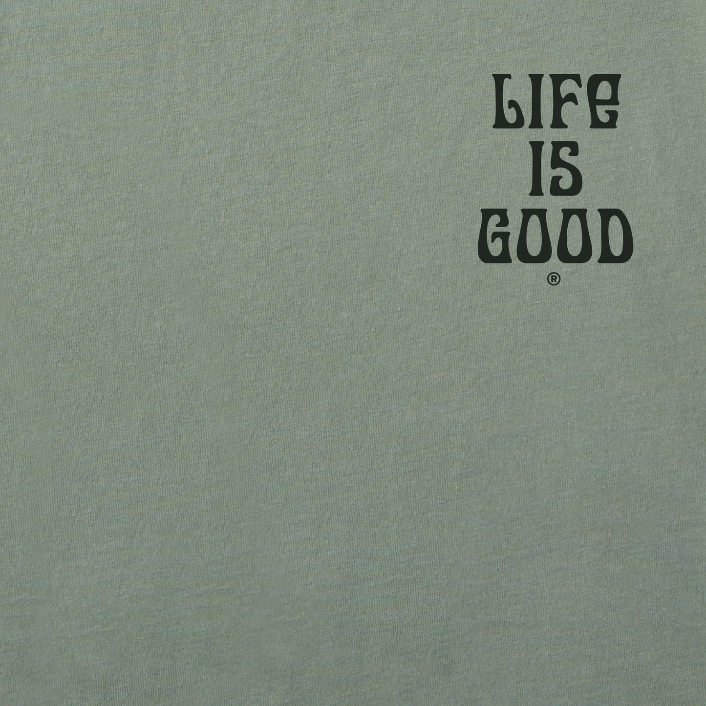 Men's Fantasy Football Centaur Short Sleeve Crusher Tee