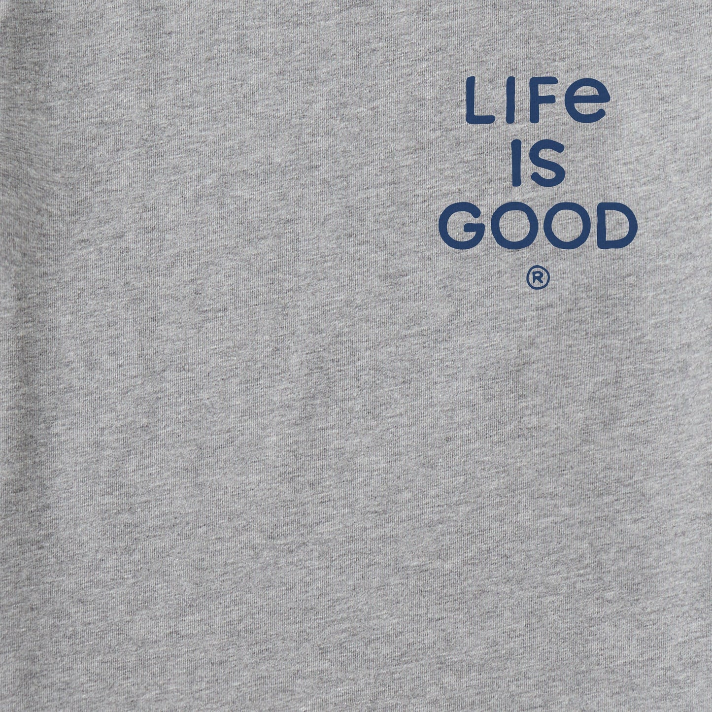 Men's Bert's Aussie w Pickleball Short Sleeve Crusher Tee