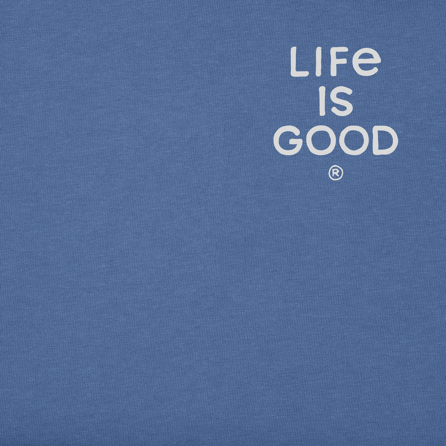 Men's Bert's Cane Corso w Football Short Sleeve Crusher Tee