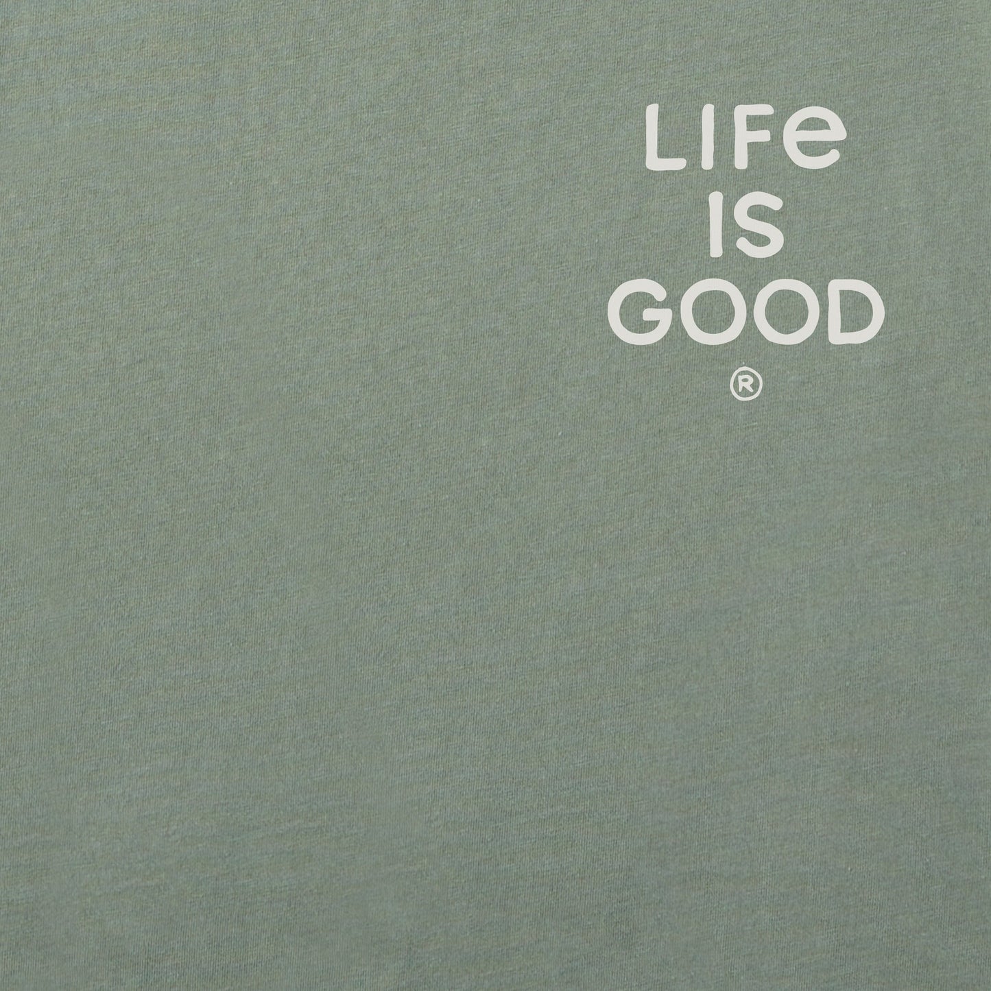 Women's Bert's Golden with Pilsner Short Sleeve Crusher Boxy Tee