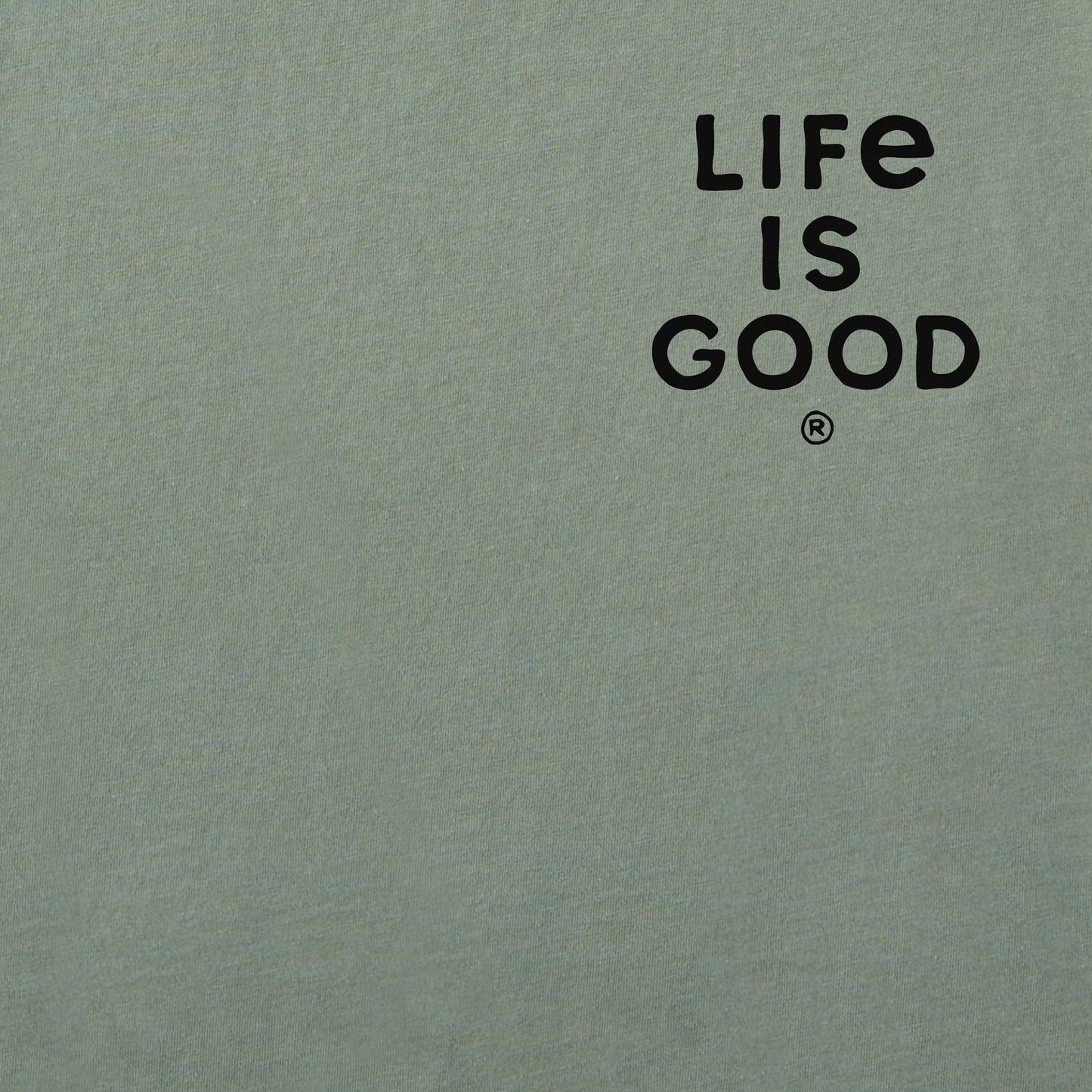 Men's Explore More Vehicle Short Sleeve Crusher Tee