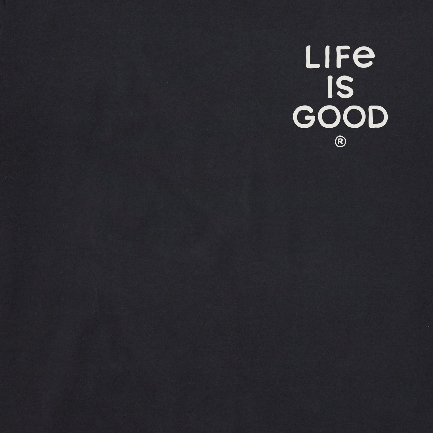 Men's Bert's Dog Medley Short Sleeve Crusher Tee