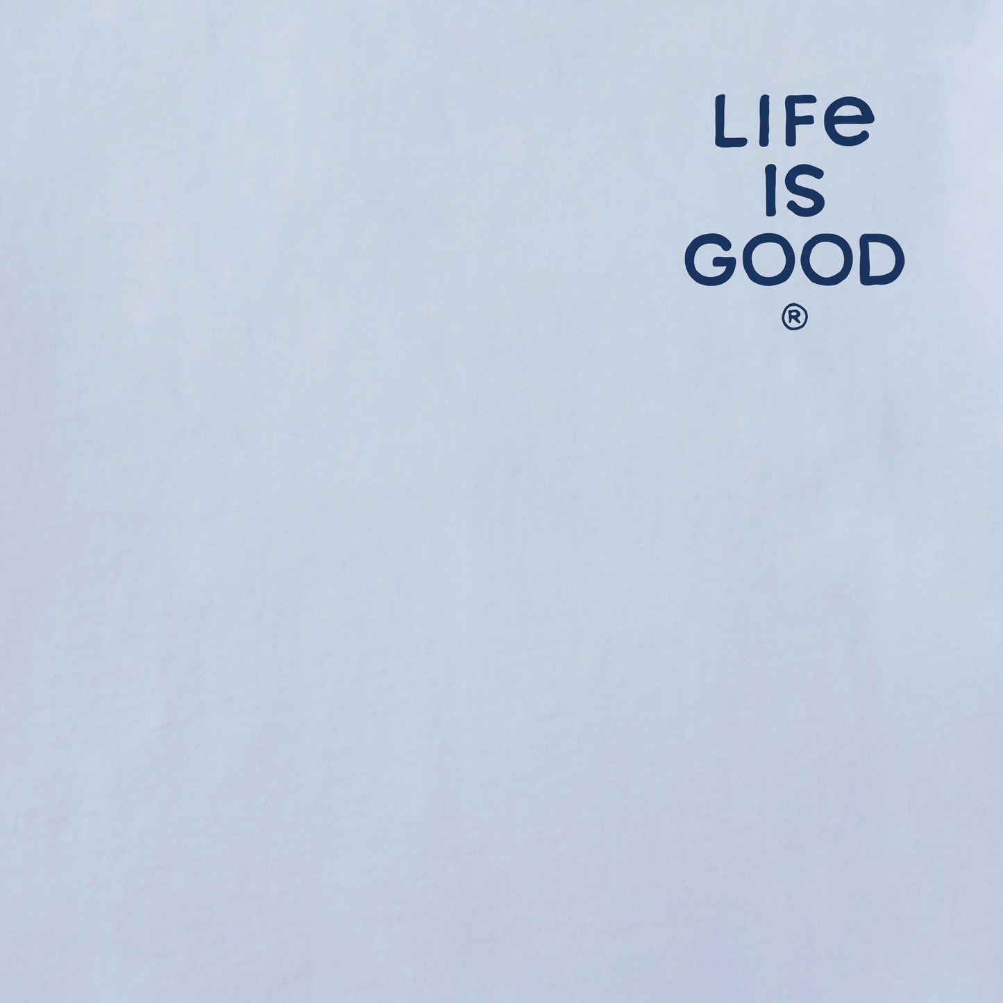 Women's Bert's Lovescape Medley Short Sleeve Crusher Tee