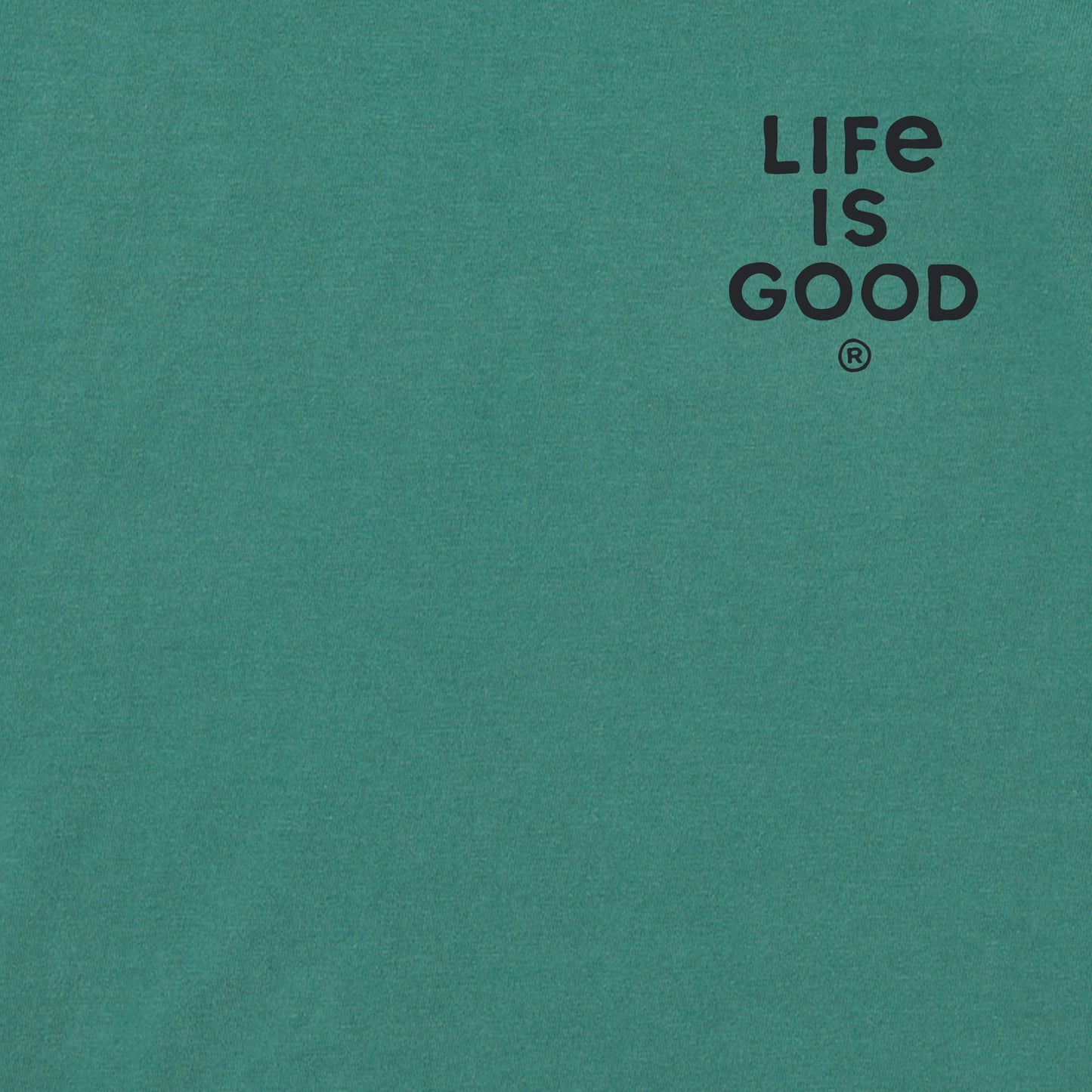 Women's Bert's Winter Medley Short Sleeve Crusher Tee