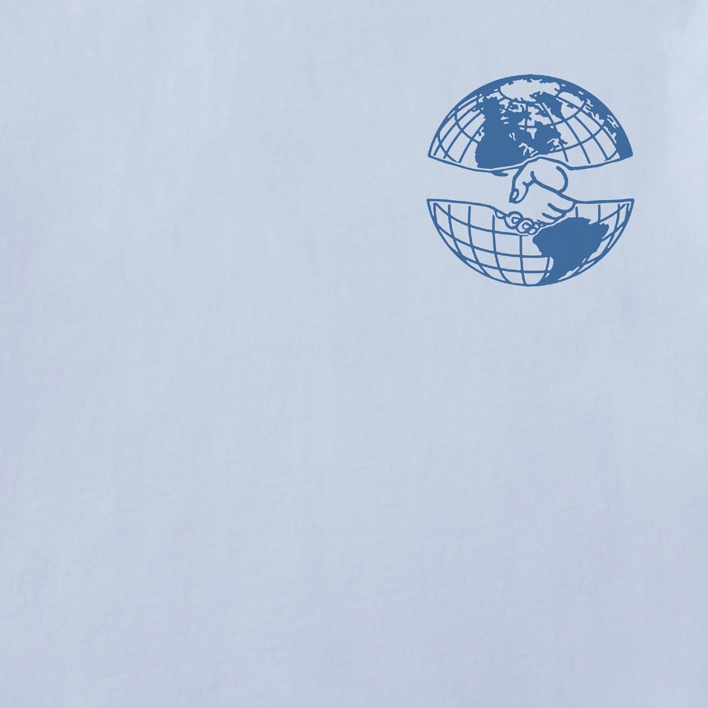 Women's Planet Earth Local 365 Short Sleeve Crusher Tee