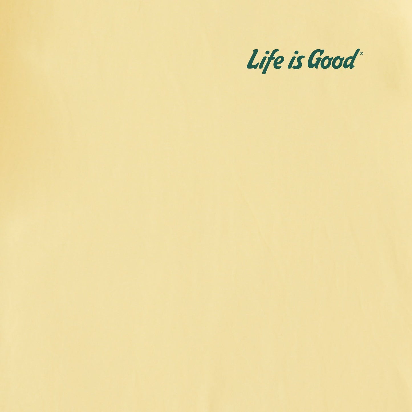 Men's Suns Out Clubs Out Short Sleeve Crusher Tee