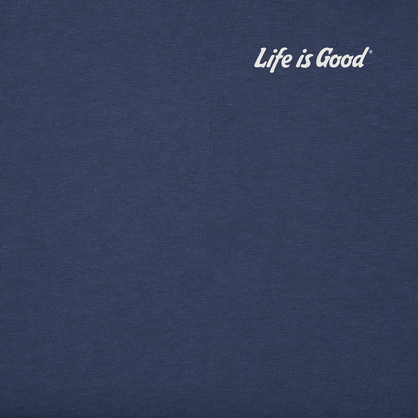 Men's Suns Out Clubs Out Short Sleeve Crusher Tee